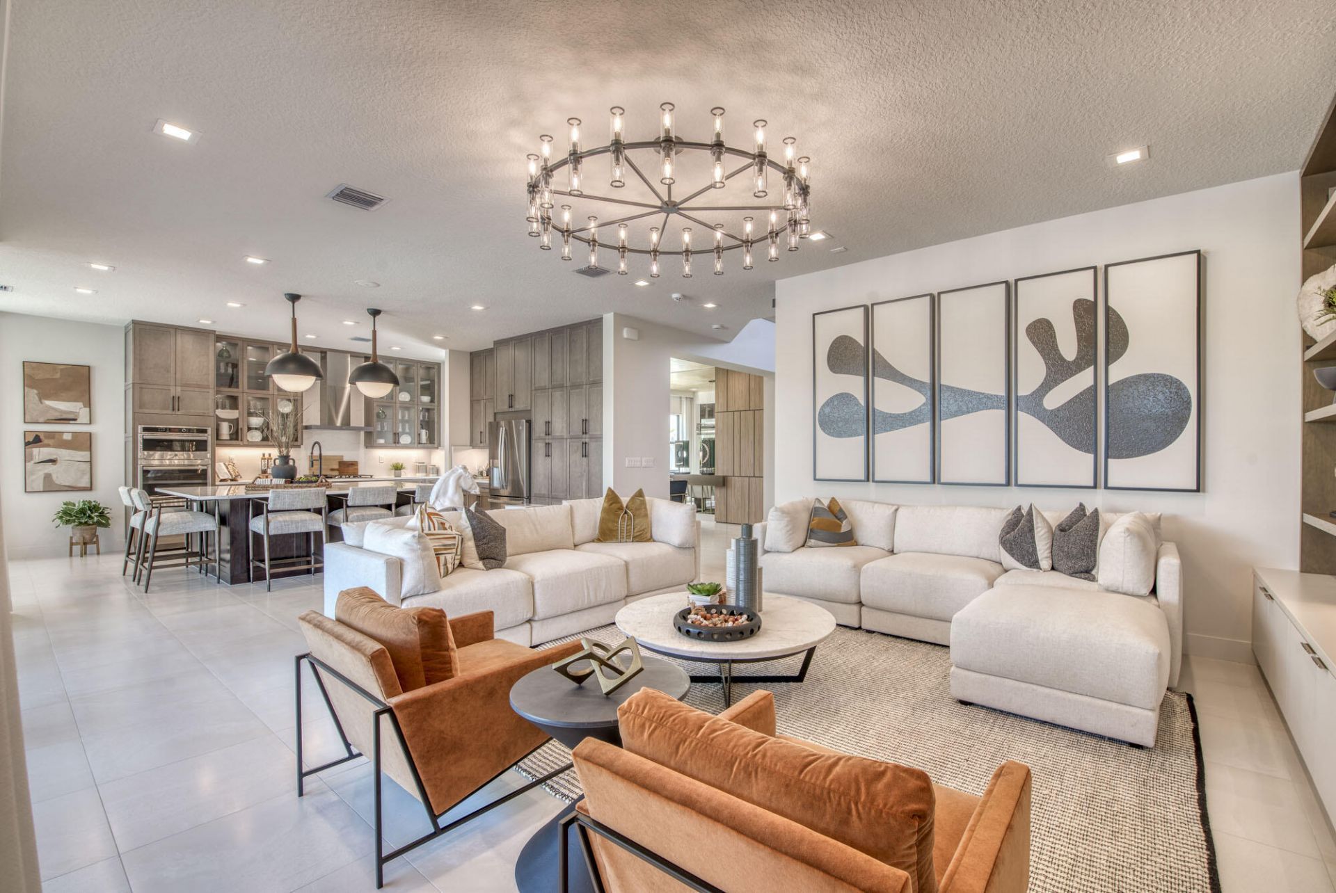 13088 Crane Marsh Way, Palm Beach Gardens, FL 33412 Photo