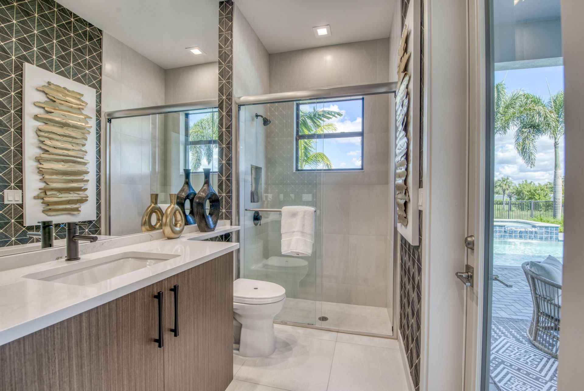 13088 Crane Marsh Way, Palm Beach Gardens, FL 33412 Photo