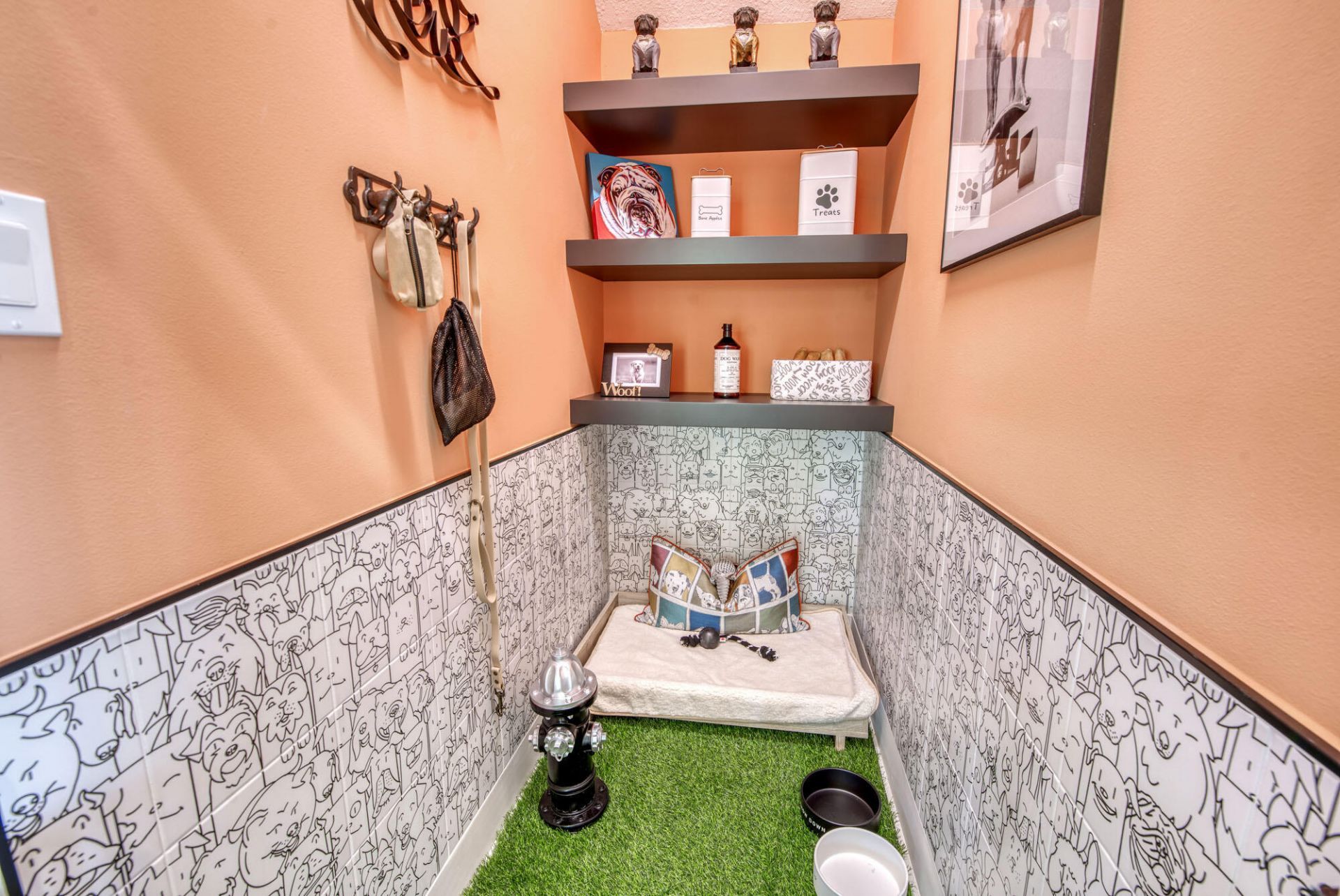 13088 Crane Marsh Way, Palm Beach Gardens, FL 33412 Photo