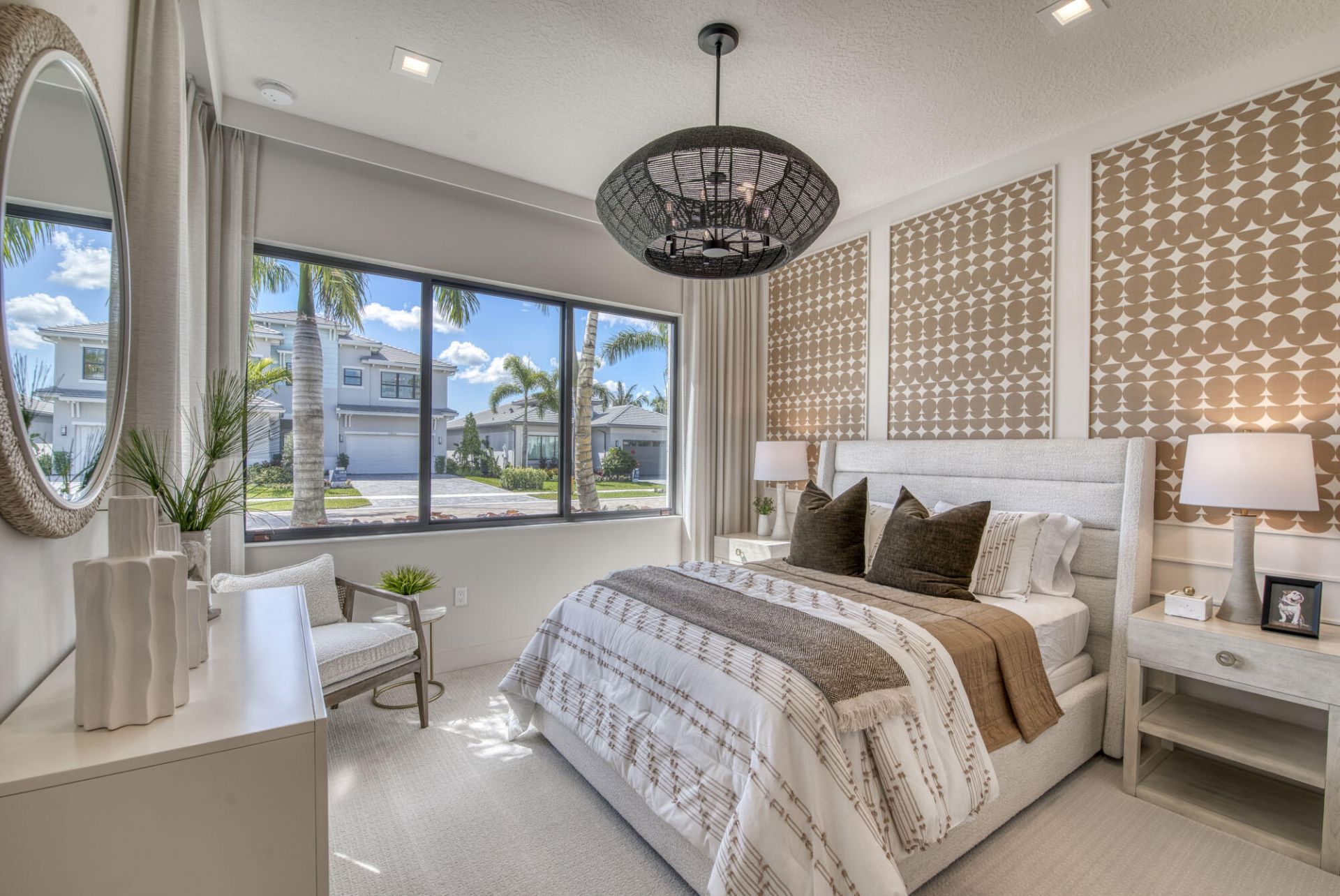 13088 Crane Marsh Way, Palm Beach Gardens, FL 33412 Photo