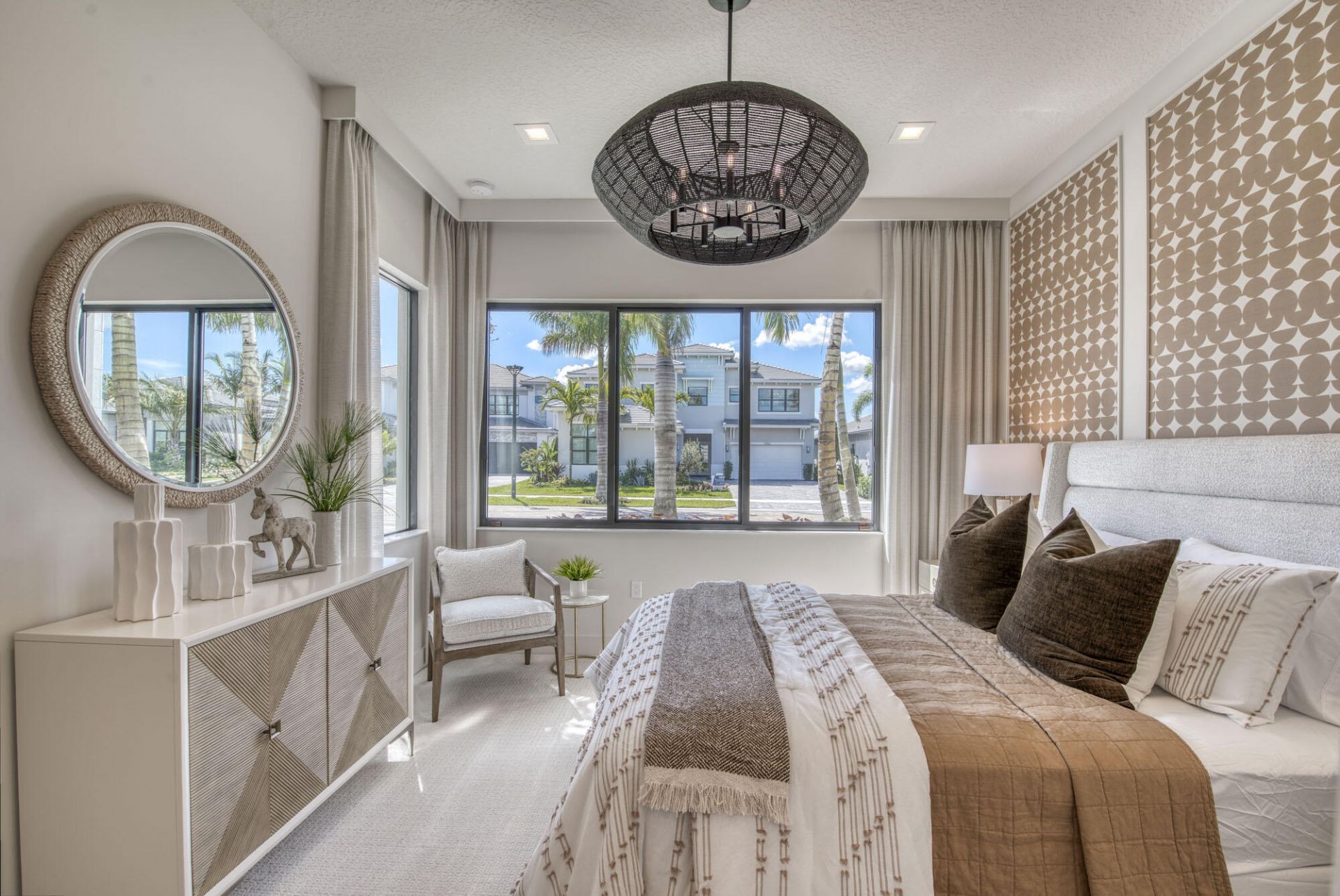 13088 Crane Marsh Way, Palm Beach Gardens, FL 33412 Photo