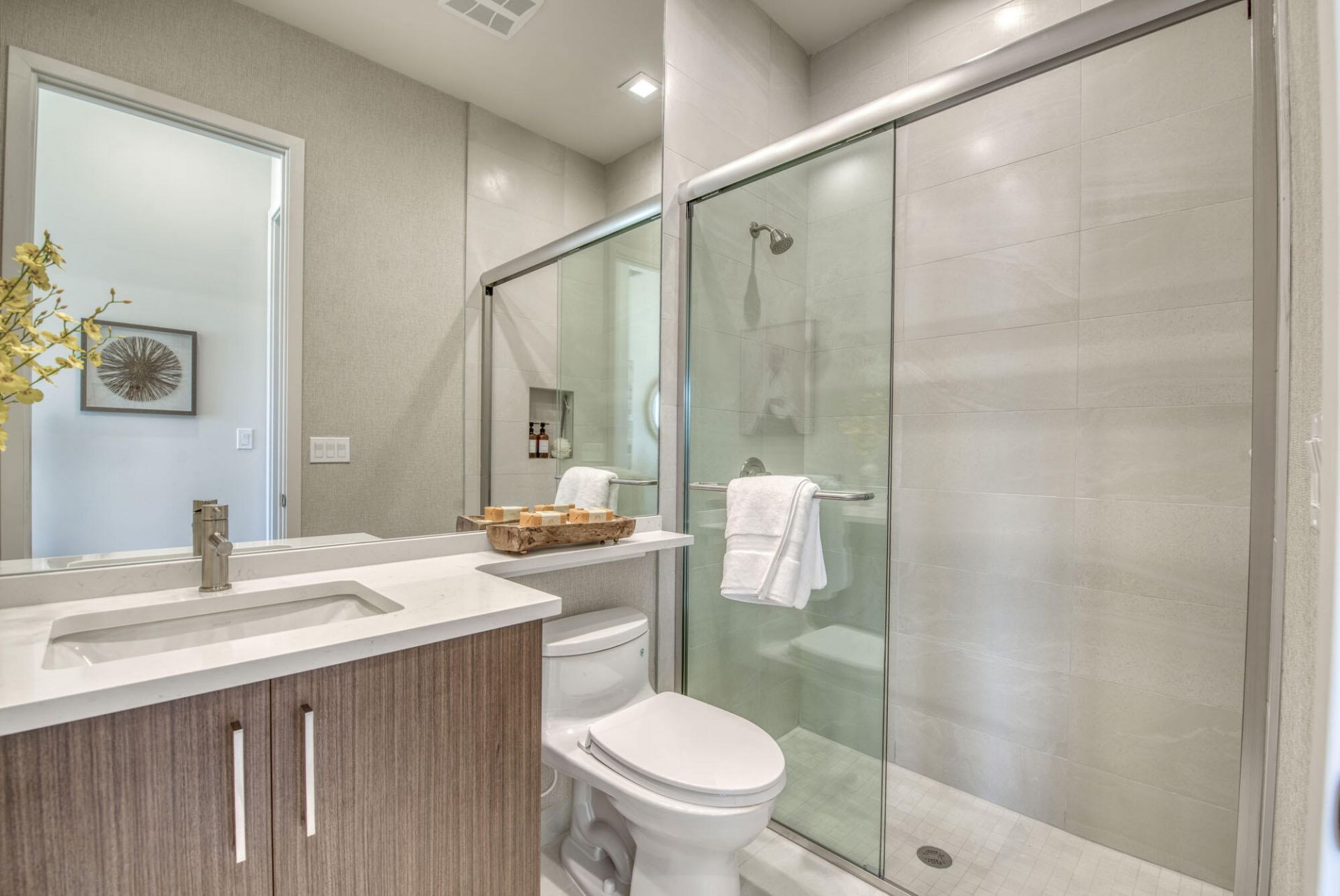 13088 Crane Marsh Way, Palm Beach Gardens, FL 33412 Photo