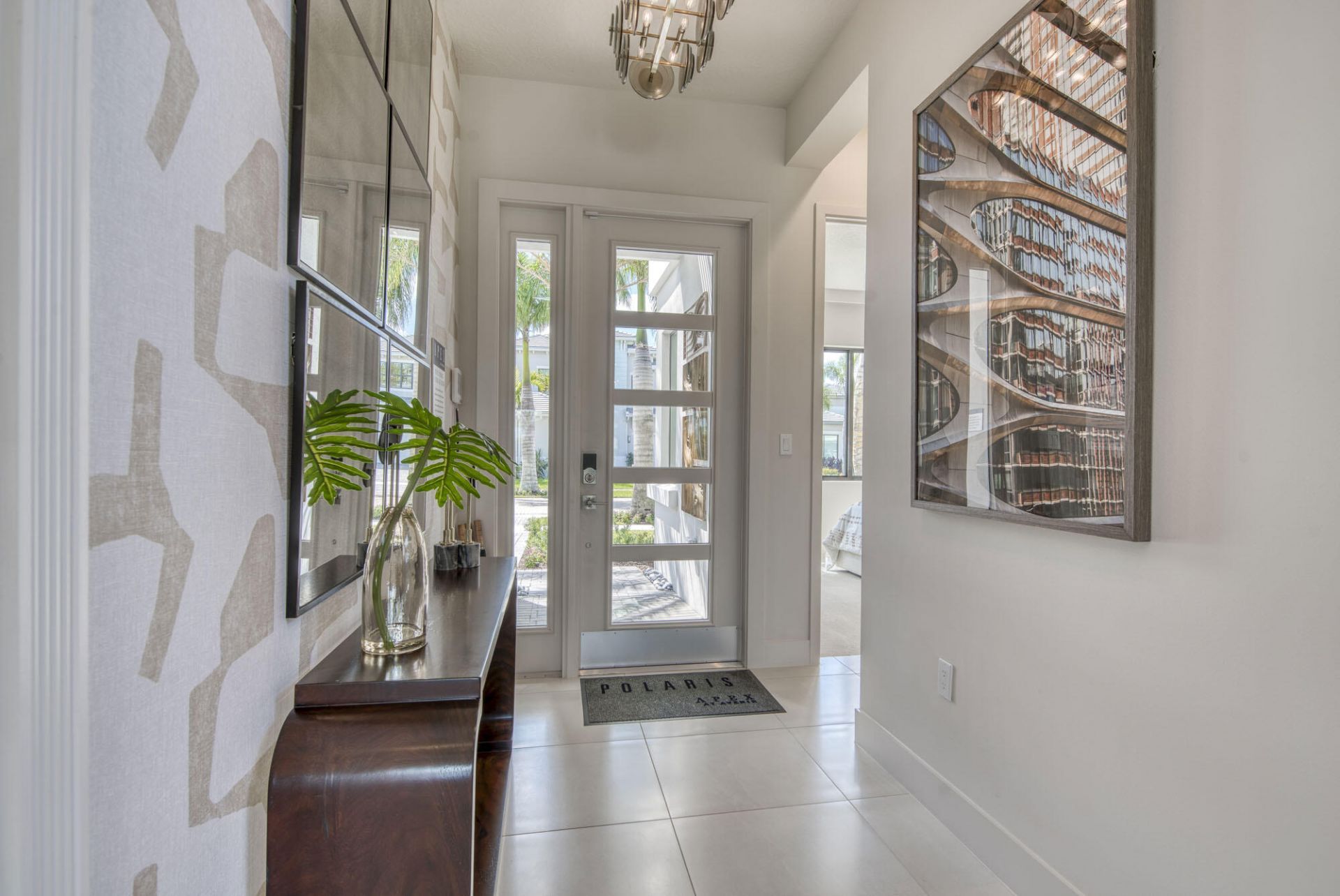 13088 Crane Marsh Way, Palm Beach Gardens, FL 33412 Photo