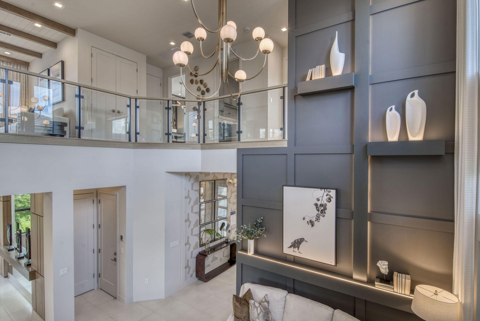 13088 Crane Marsh Way, Palm Beach Gardens, FL 33412 Photo