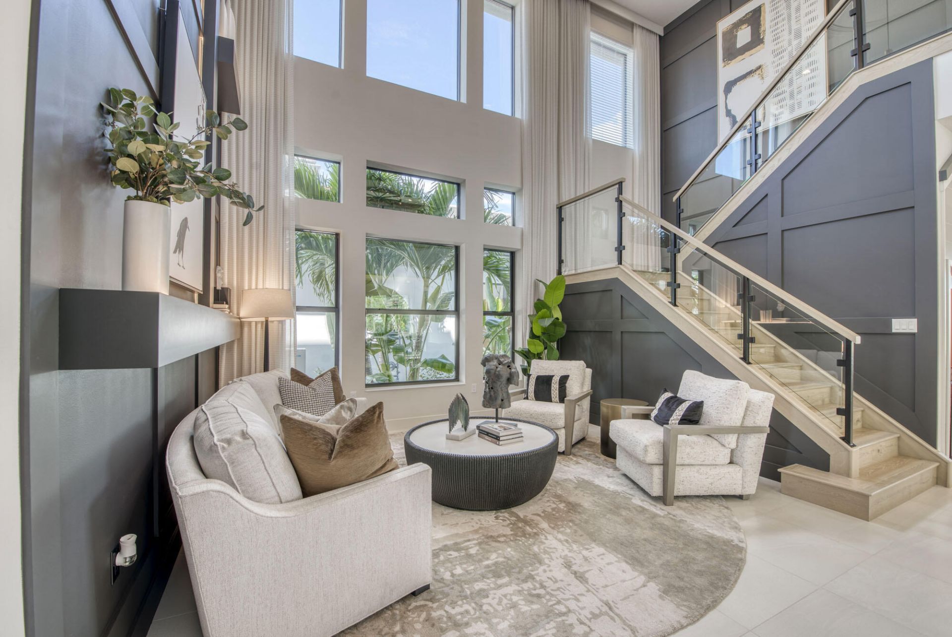 13088 Crane Marsh Way, Palm Beach Gardens, FL 33412 Photo