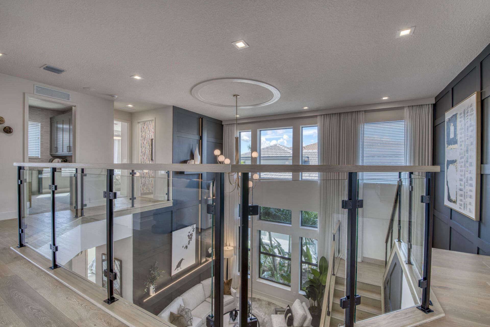 13088 Crane Marsh Way, Palm Beach Gardens, FL 33412 Photo