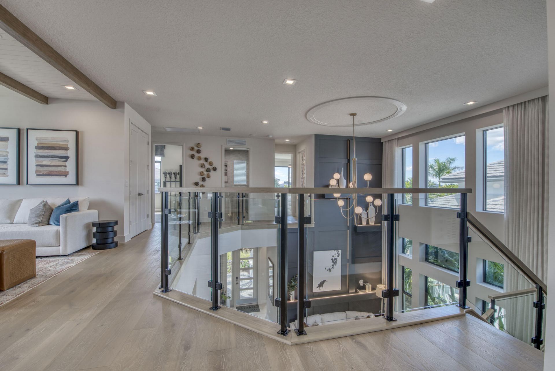 13088 Crane Marsh Way, Palm Beach Gardens, FL 33412 Photo