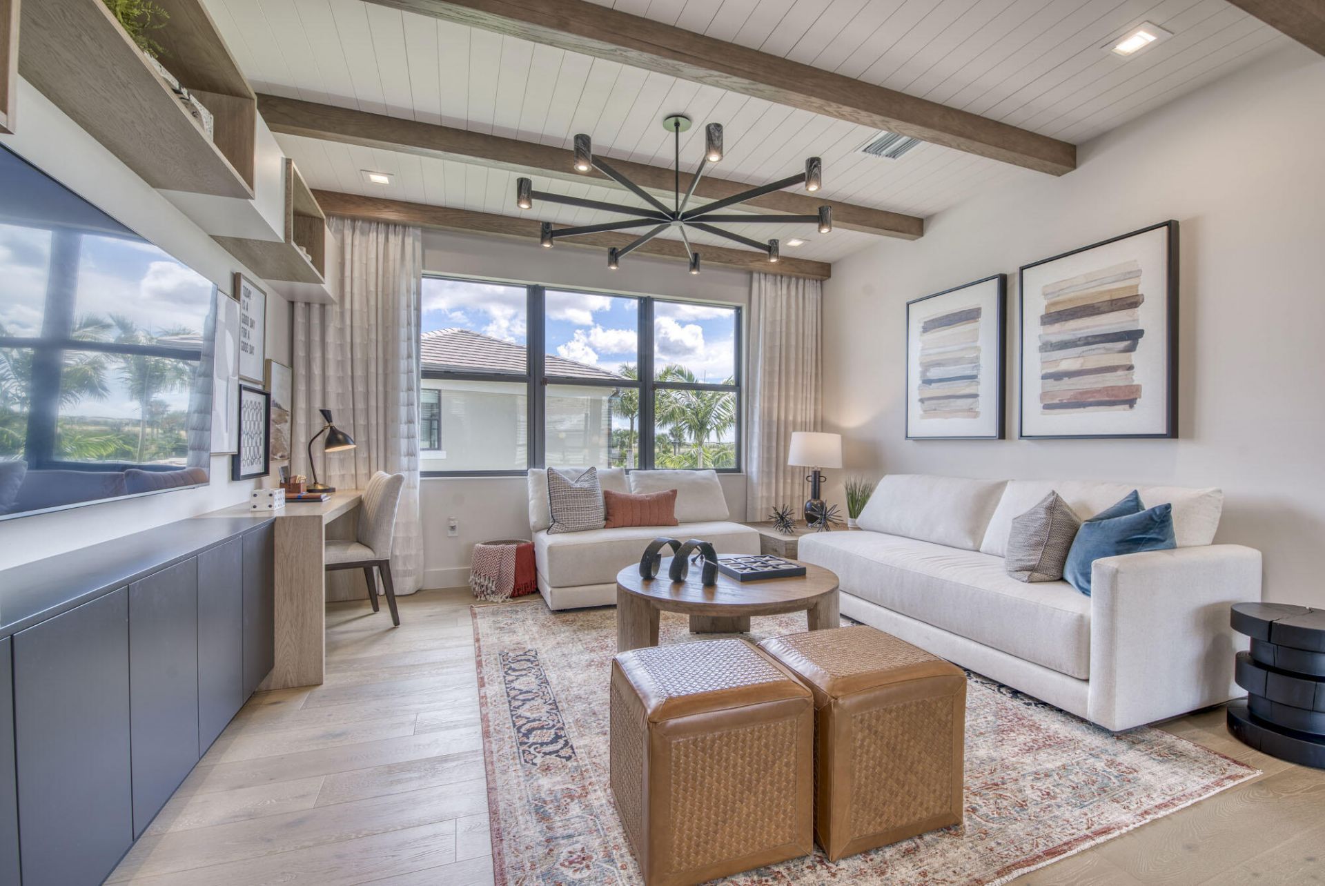 13088 Crane Marsh Way, Palm Beach Gardens, FL 33412 Photo