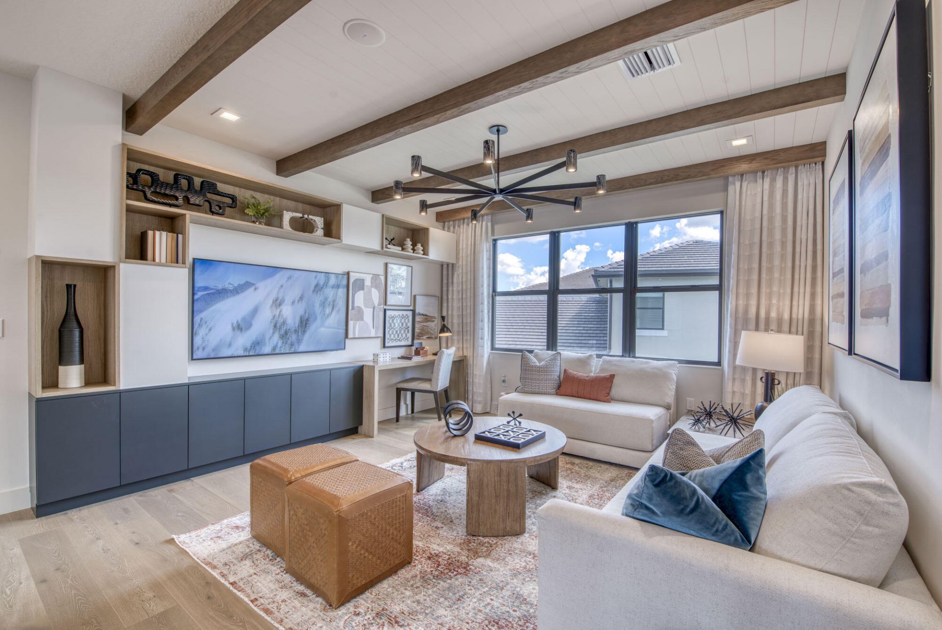 13088 Crane Marsh Way, Palm Beach Gardens, FL 33412 Photo