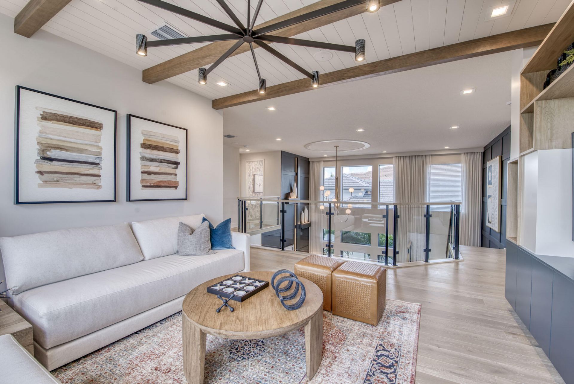 13088 Crane Marsh Way, Palm Beach Gardens, FL 33412 Photo