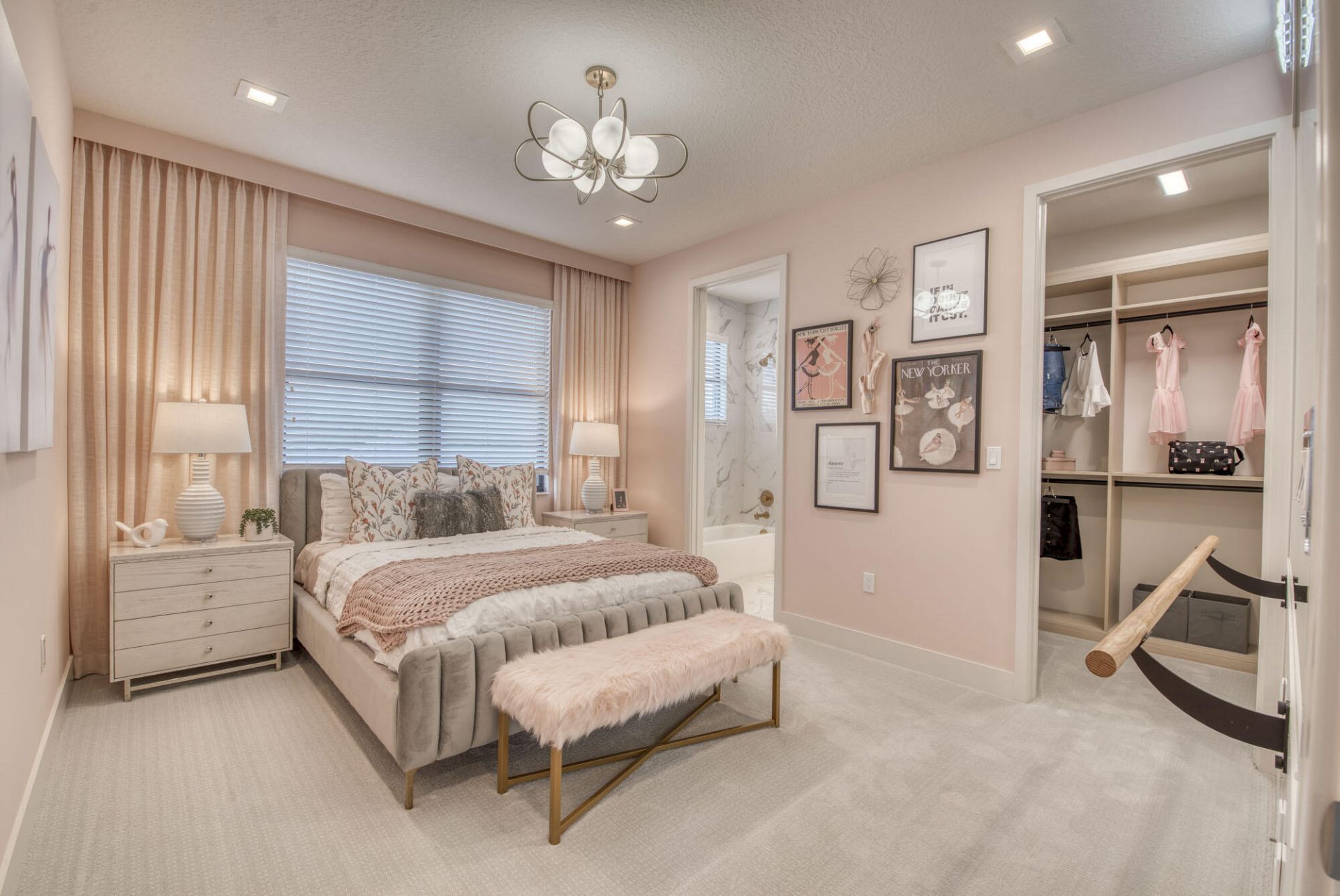 13088 Crane Marsh Way, Palm Beach Gardens, FL 33412 Photo