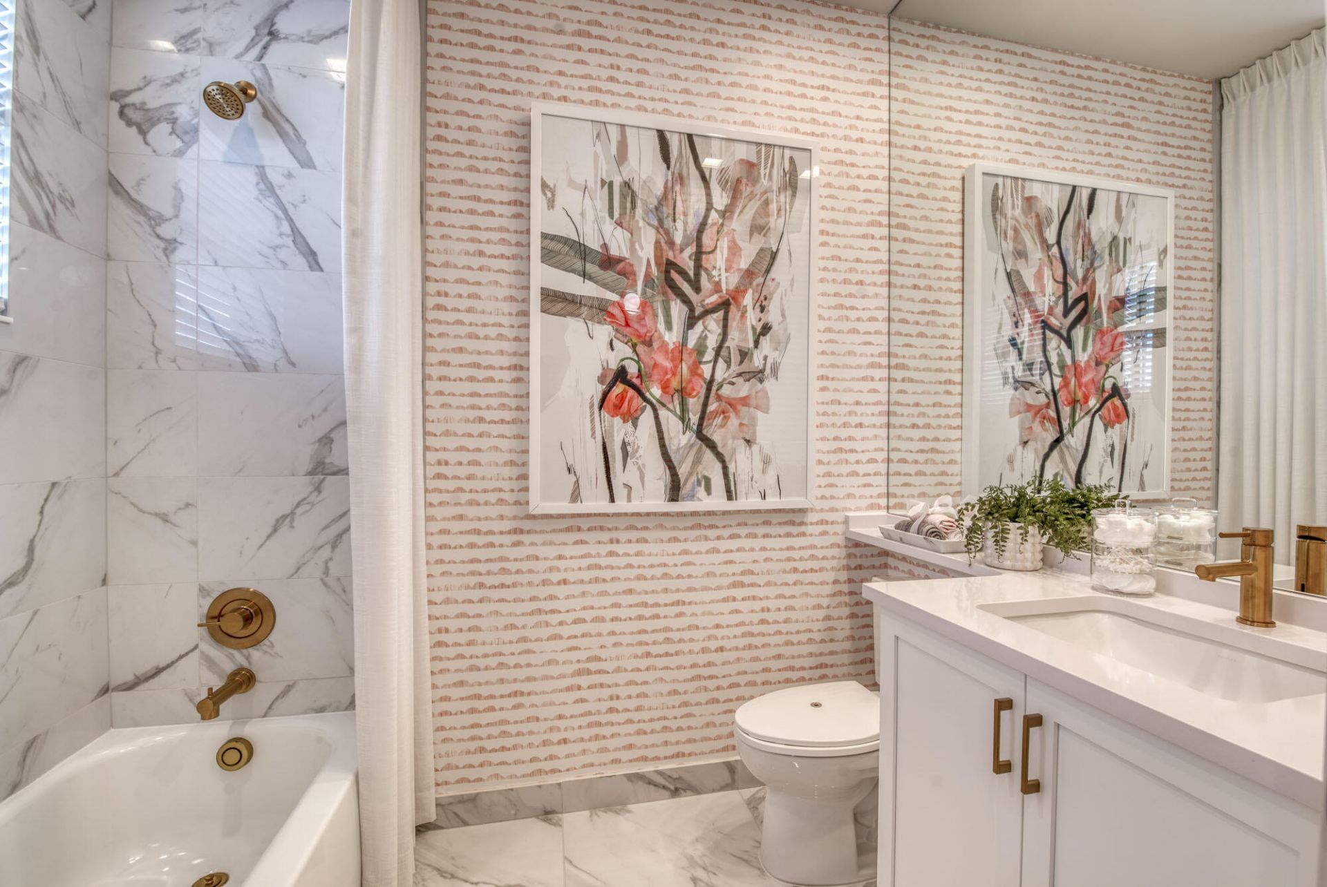 13088 Crane Marsh Way, Palm Beach Gardens, FL 33412 Photo