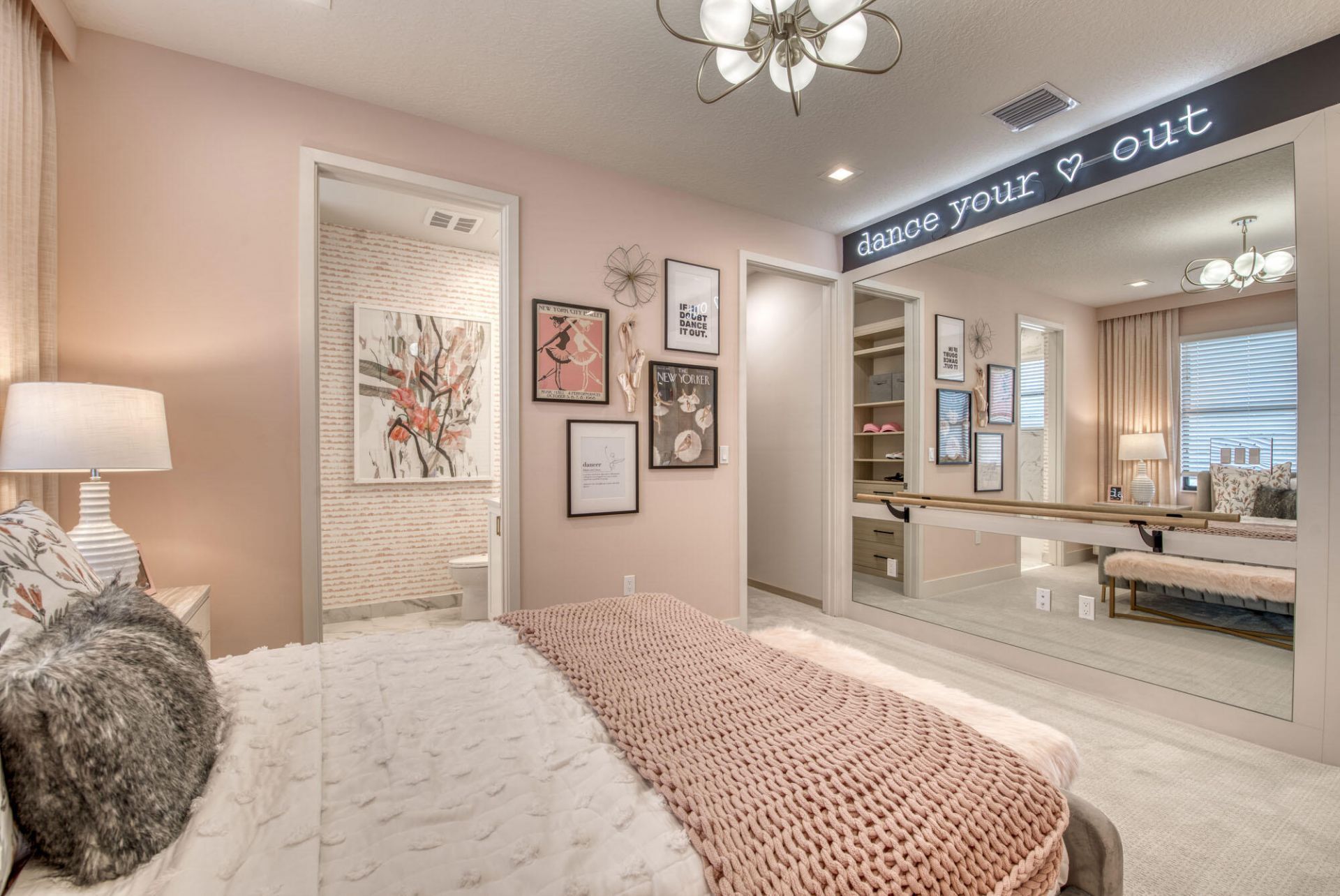 13088 Crane Marsh Way, Palm Beach Gardens, FL 33412 Photo