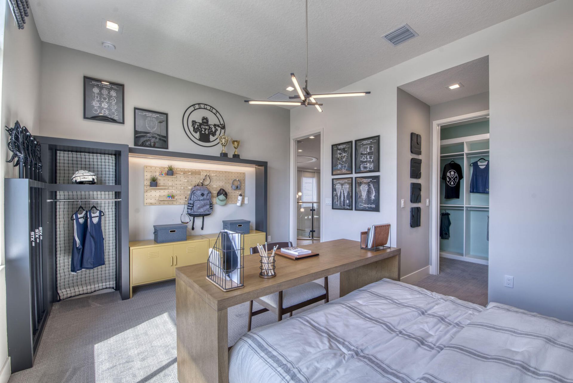 13088 Crane Marsh Way, Palm Beach Gardens, FL 33412 Photo