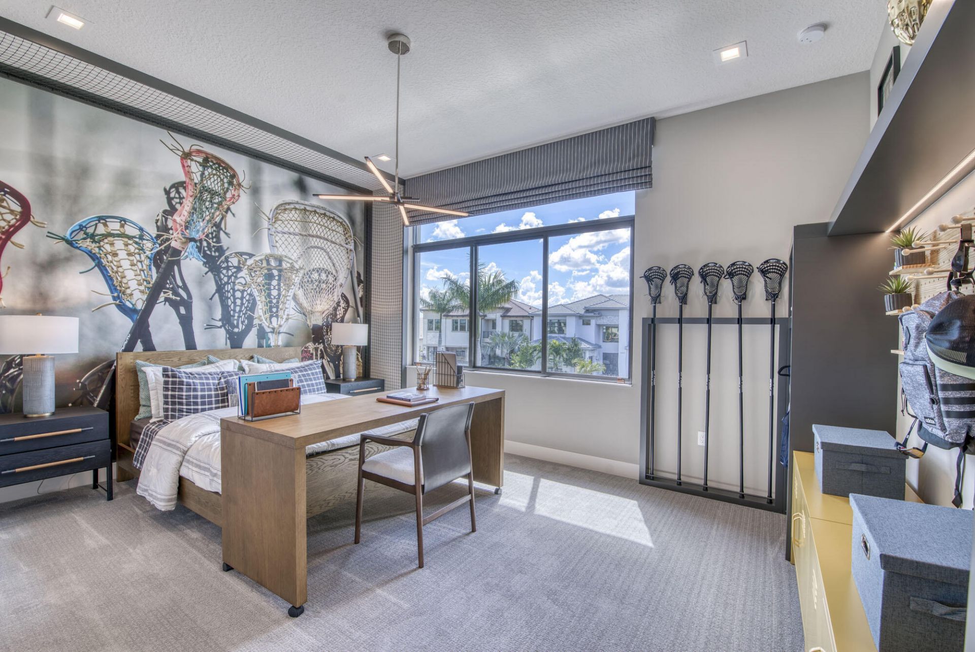 13088 Crane Marsh Way, Palm Beach Gardens, FL 33412 Photo