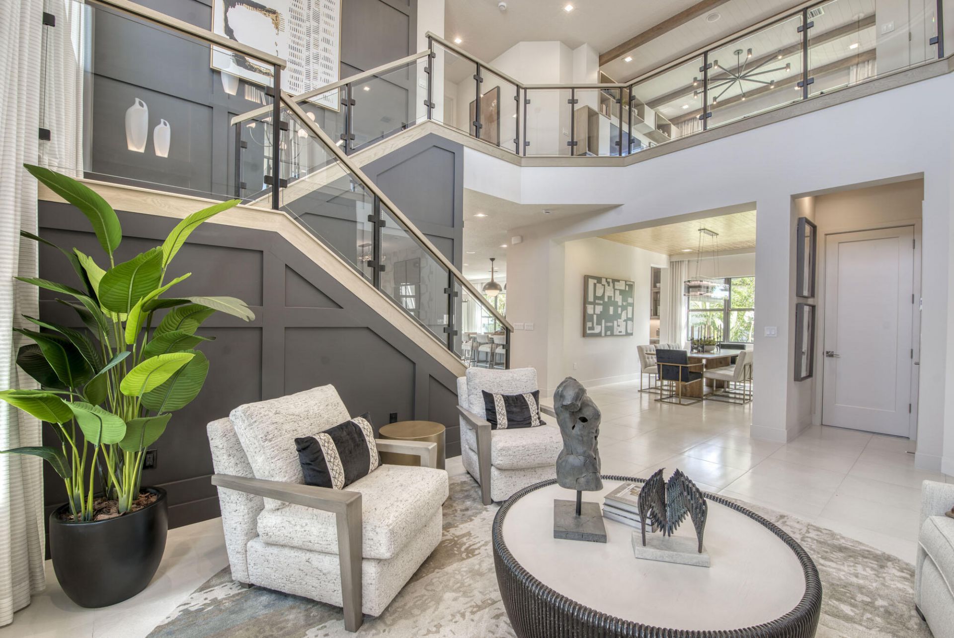 13088 Crane Marsh Way, Palm Beach Gardens, FL 33412 Photo