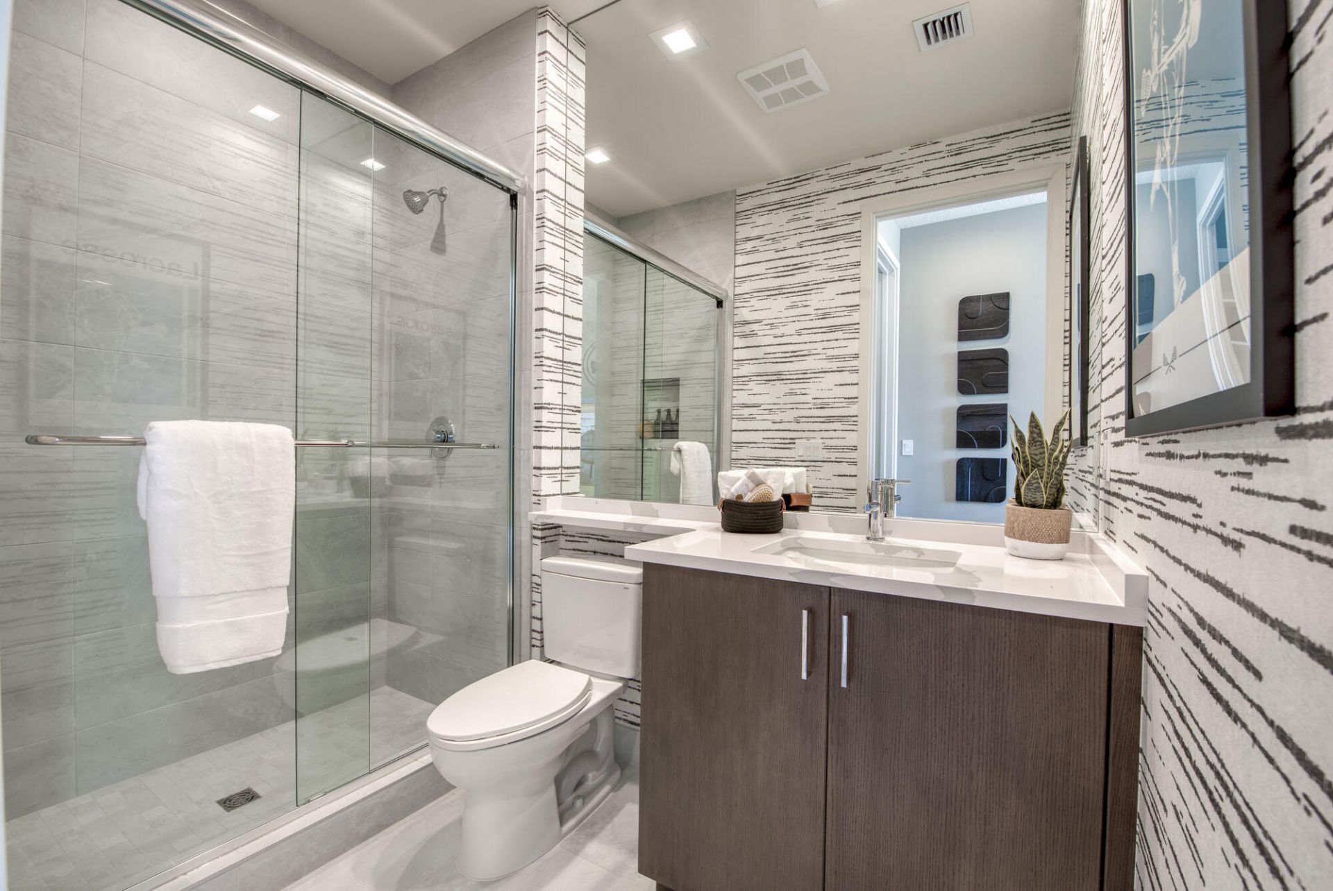 13088 Crane Marsh Way, Palm Beach Gardens, FL 33412 Photo