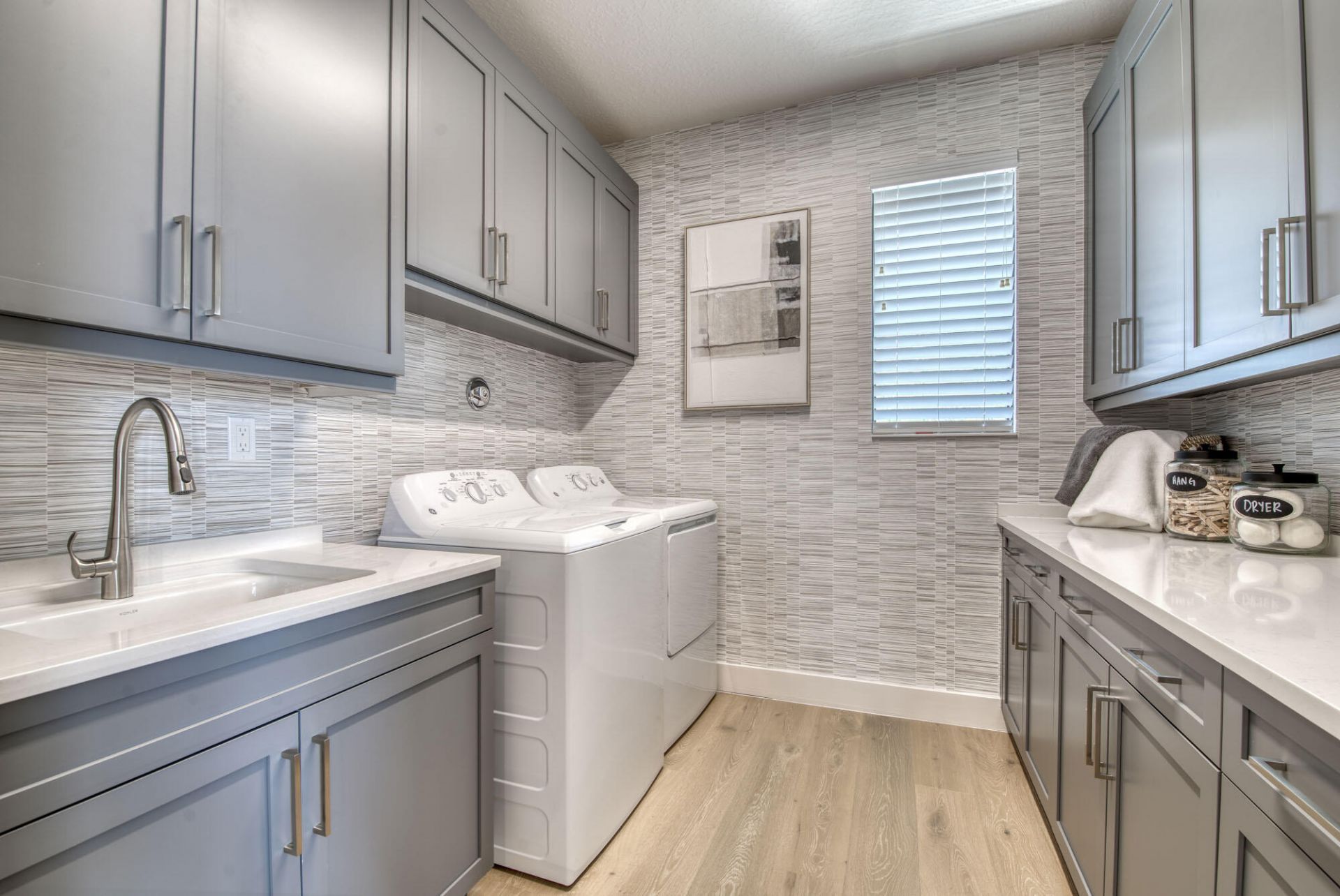 13088 Crane Marsh Way, Palm Beach Gardens, FL 33412 Photo