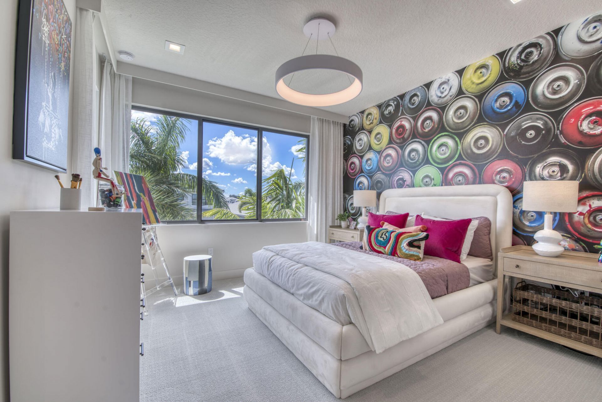 13088 Crane Marsh Way, Palm Beach Gardens, FL 33412 Photo