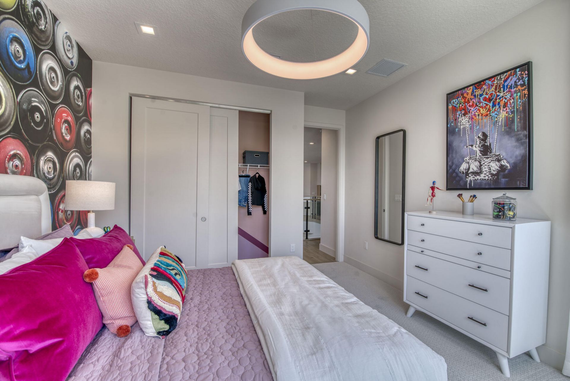 13088 Crane Marsh Way, Palm Beach Gardens, FL 33412 Photo