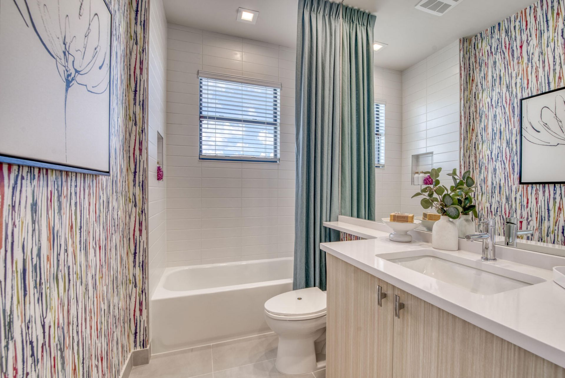 13088 Crane Marsh Way, Palm Beach Gardens, FL 33412 Photo