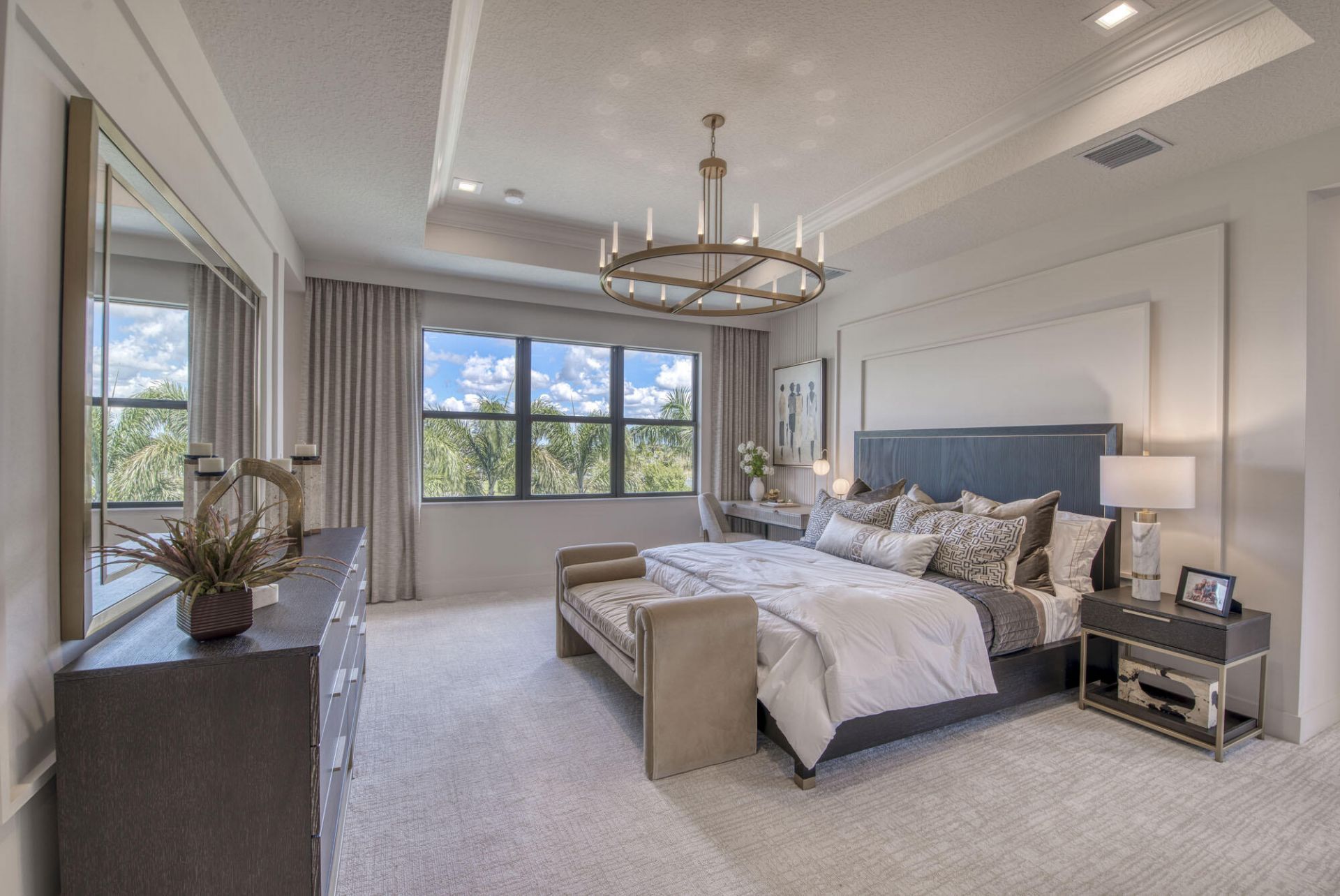 13088 Crane Marsh Way, Palm Beach Gardens, FL 33412 Photo