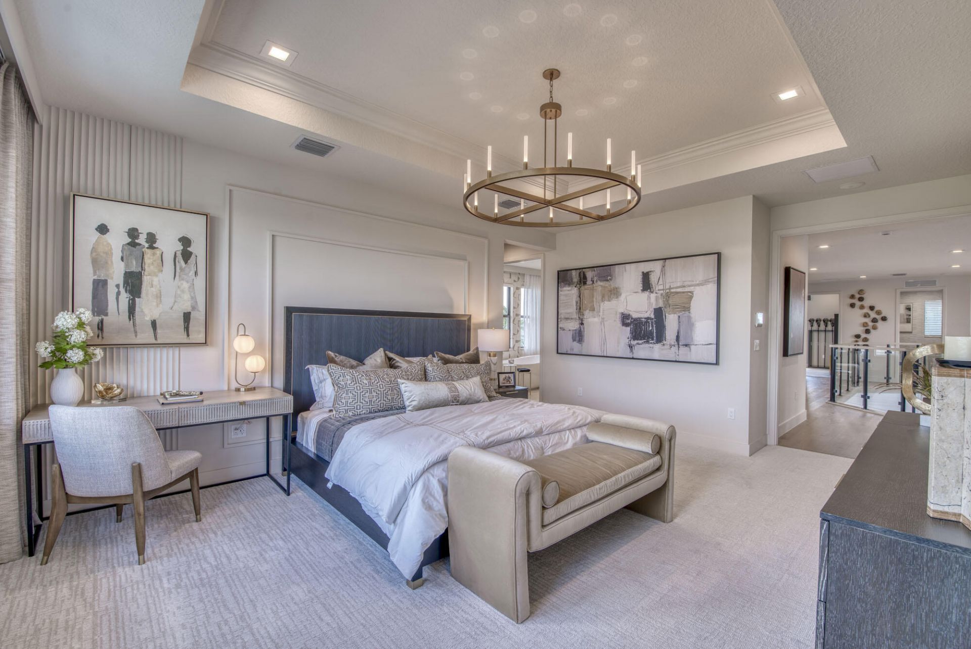 13088 Crane Marsh Way, Palm Beach Gardens, FL 33412 Photo