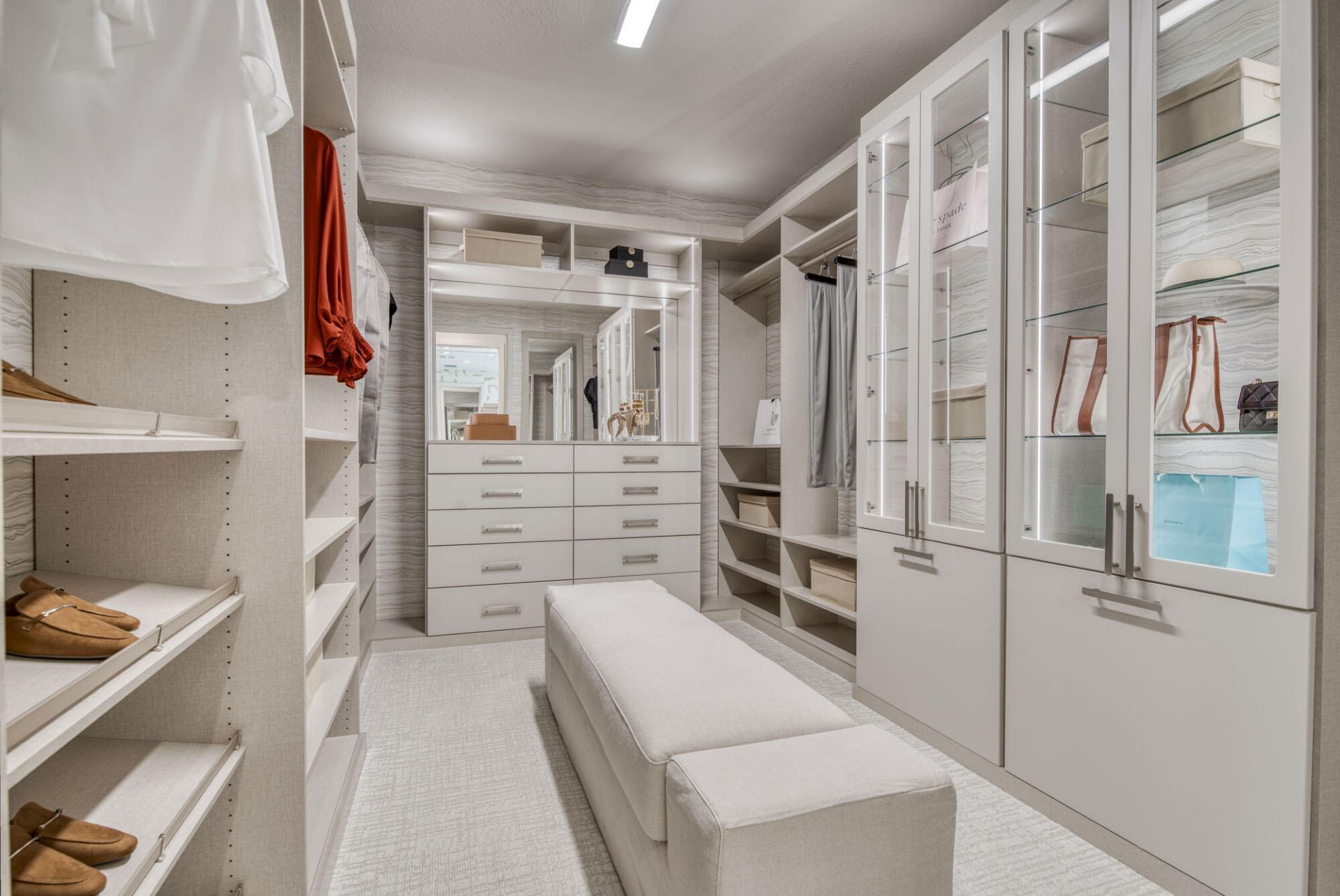 13088 Crane Marsh Way, Palm Beach Gardens, FL 33412 Photo