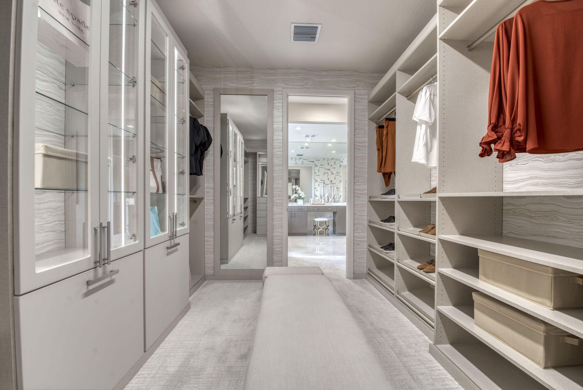 13088 Crane Marsh Way, Palm Beach Gardens, FL 33412 Photo