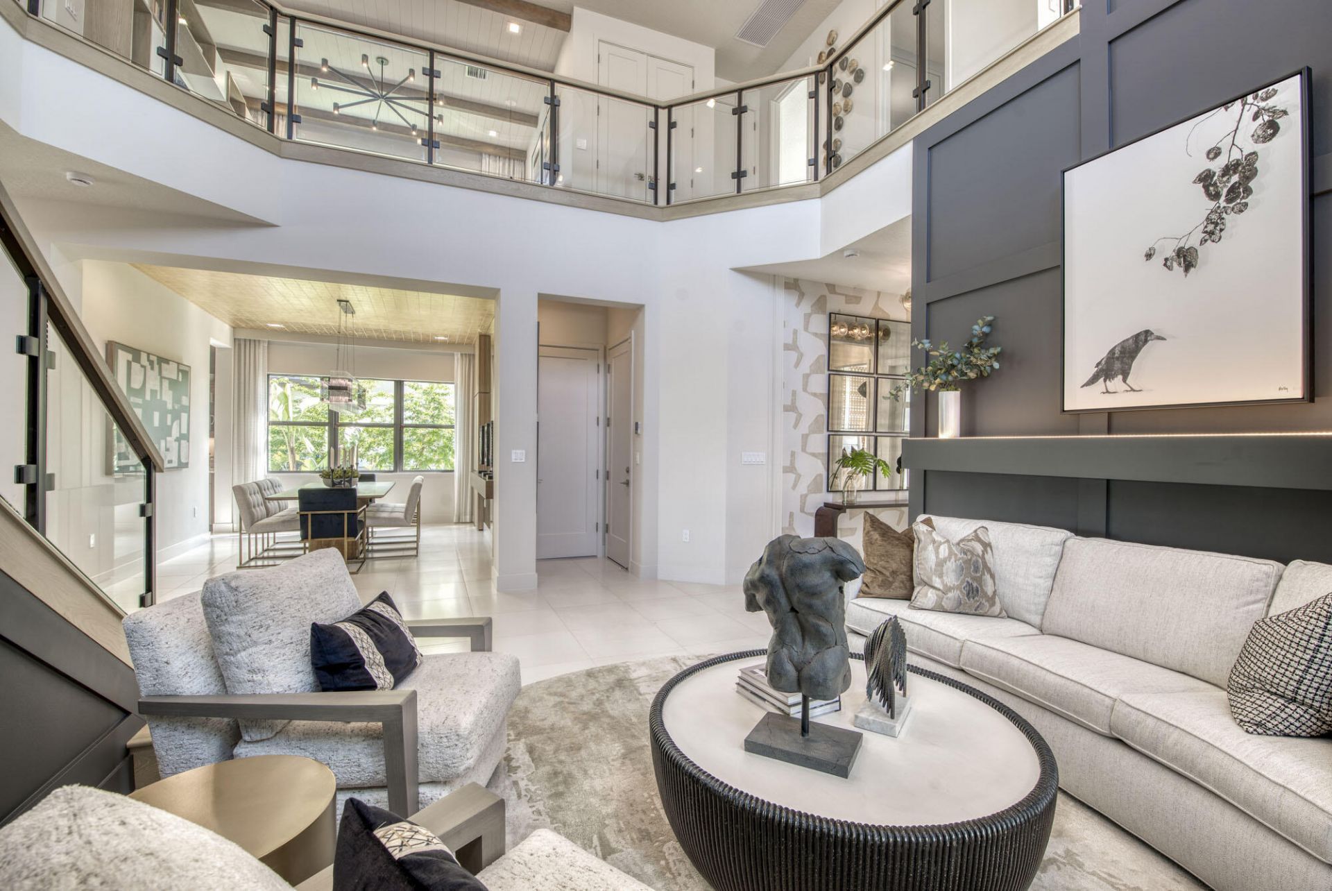 13088 Crane Marsh Way, Palm Beach Gardens, FL 33412 Photo