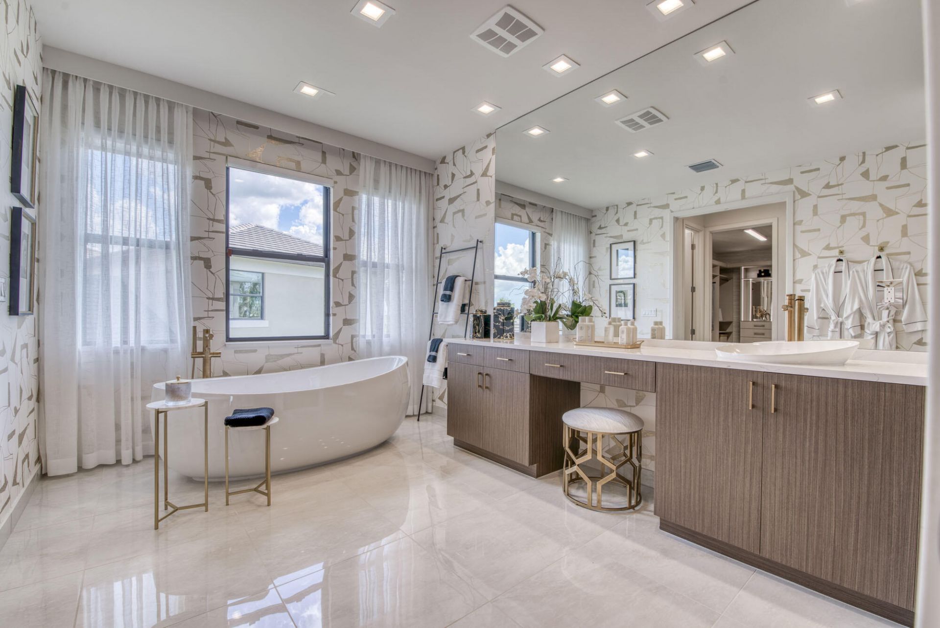 13088 Crane Marsh Way, Palm Beach Gardens, FL 33412 Photo