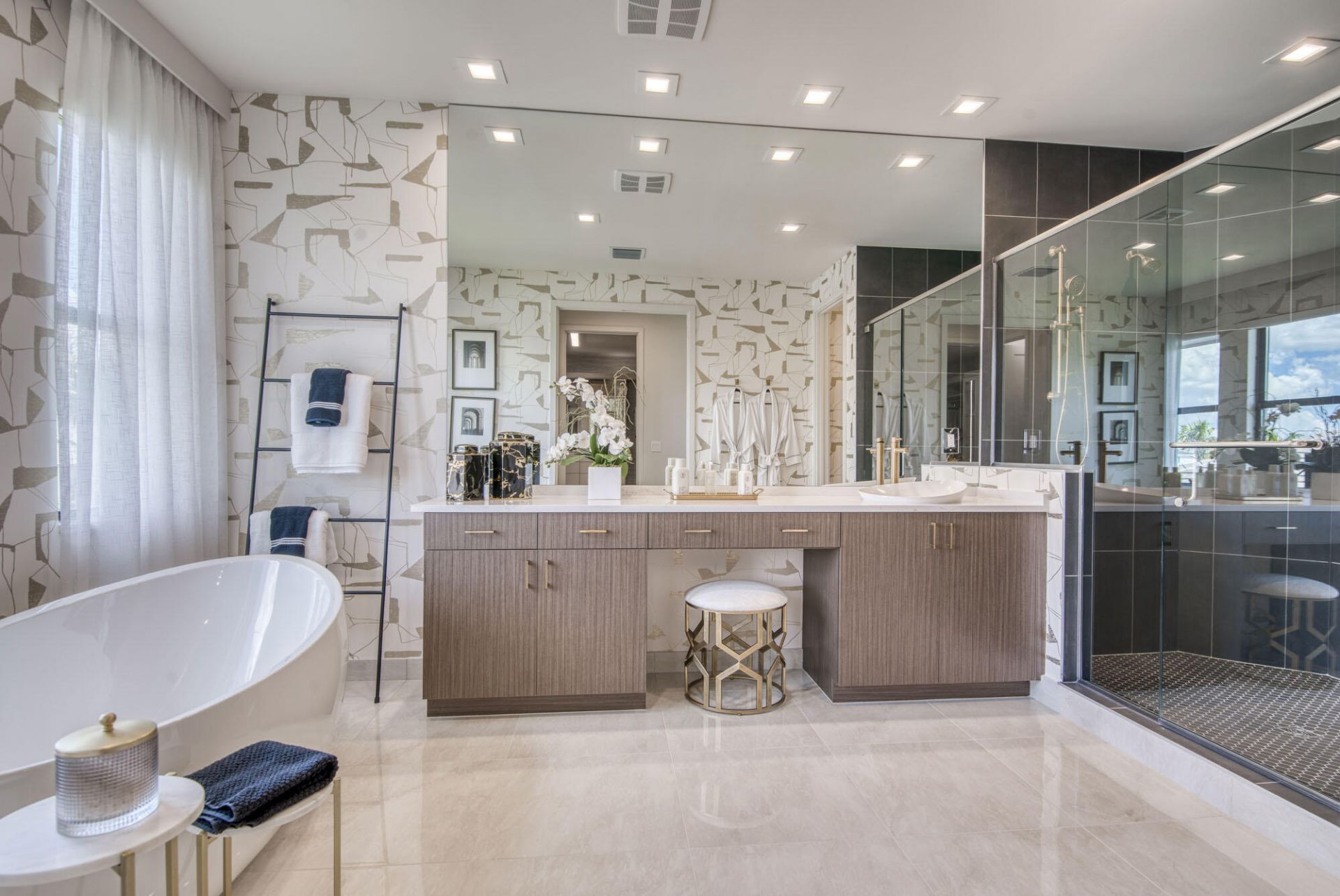 13088 Crane Marsh Way, Palm Beach Gardens, FL 33412 Photo