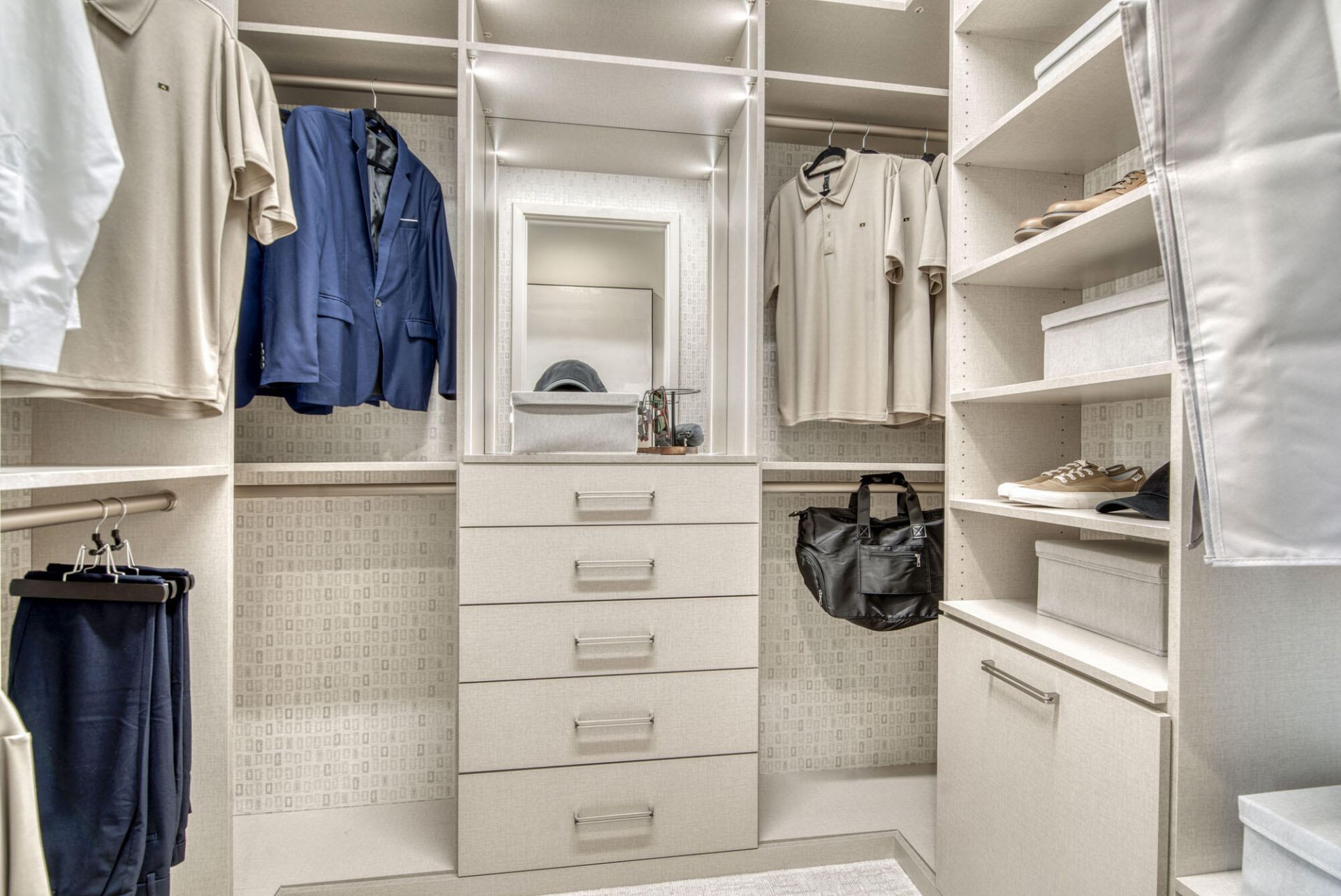 13088 Crane Marsh Way, Palm Beach Gardens, FL 33412 Photo