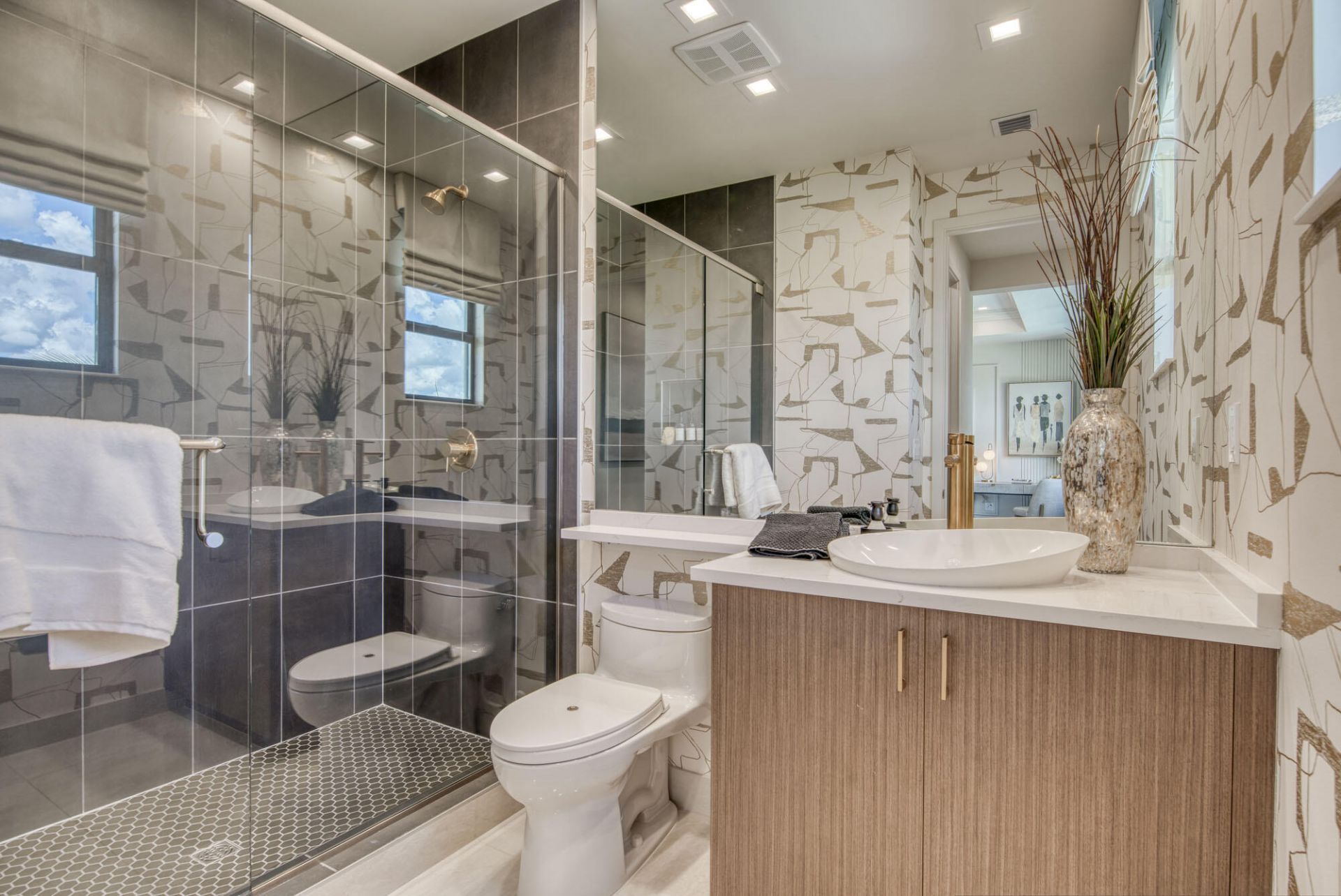 13088 Crane Marsh Way, Palm Beach Gardens, FL 33412 Photo