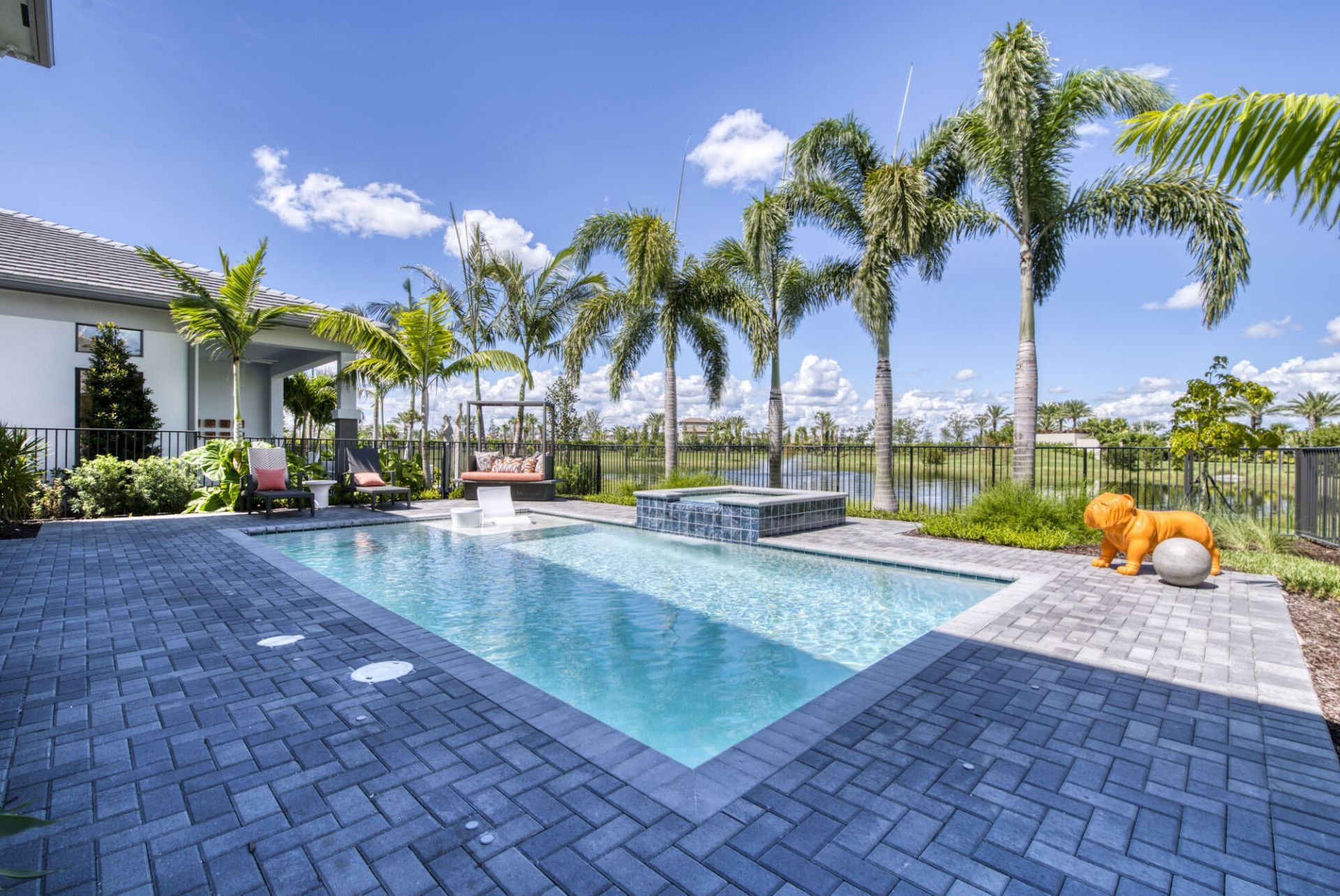 13088 Crane Marsh Way, Palm Beach Gardens, FL 33412 Photo