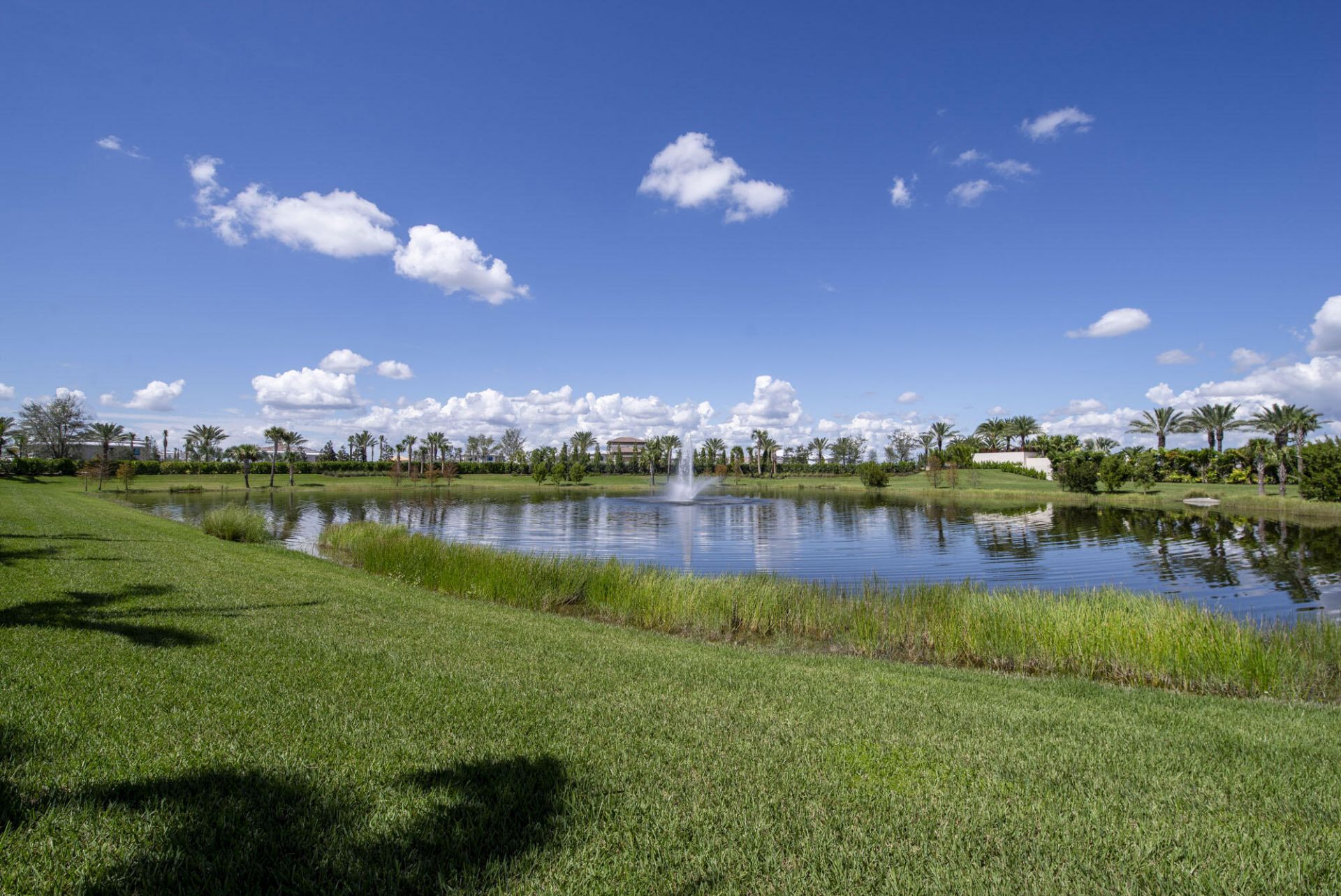 13088 Crane Marsh Way, Palm Beach Gardens, FL 33412 Photo