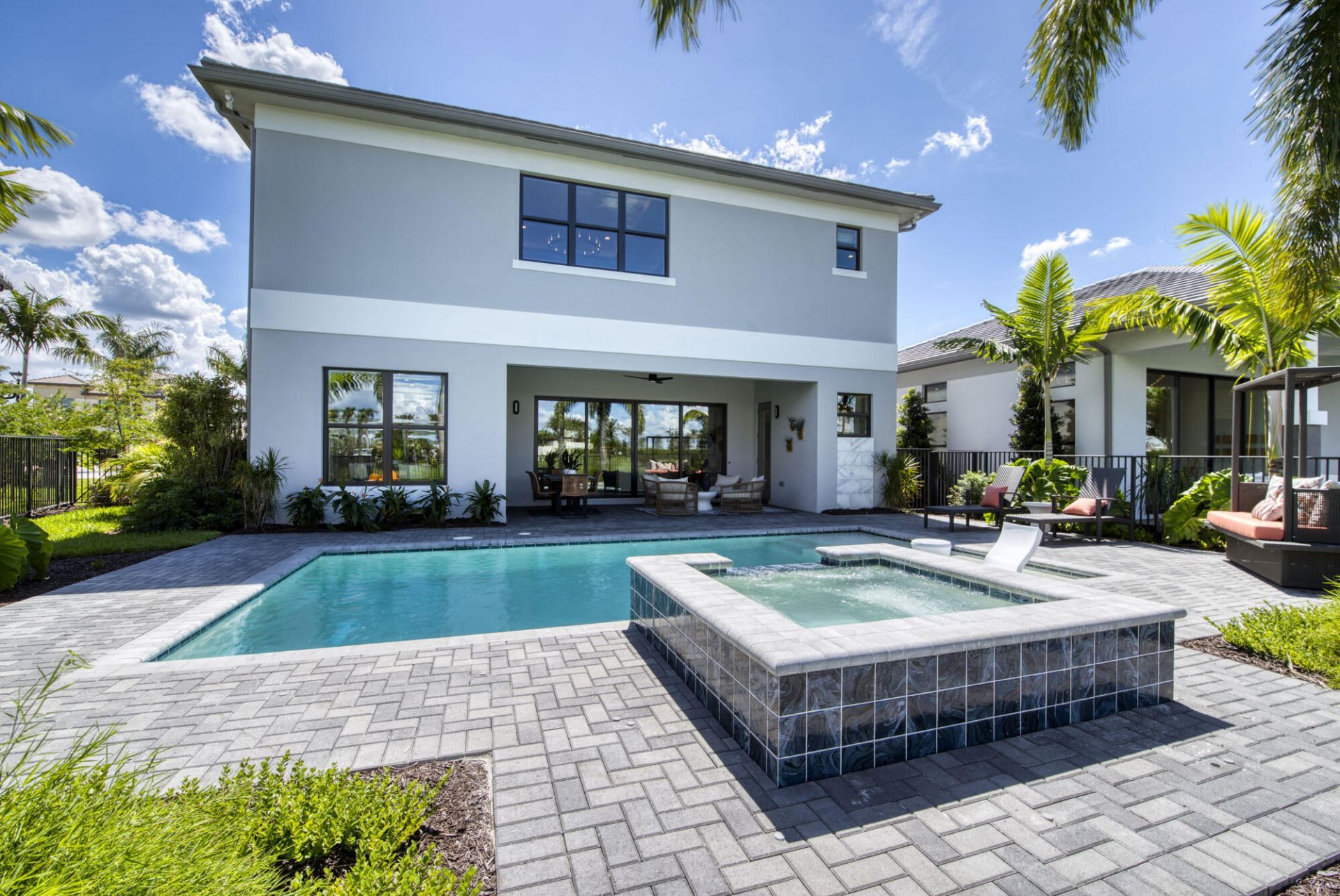 13088 Crane Marsh Way, Palm Beach Gardens, FL 33412 Photo