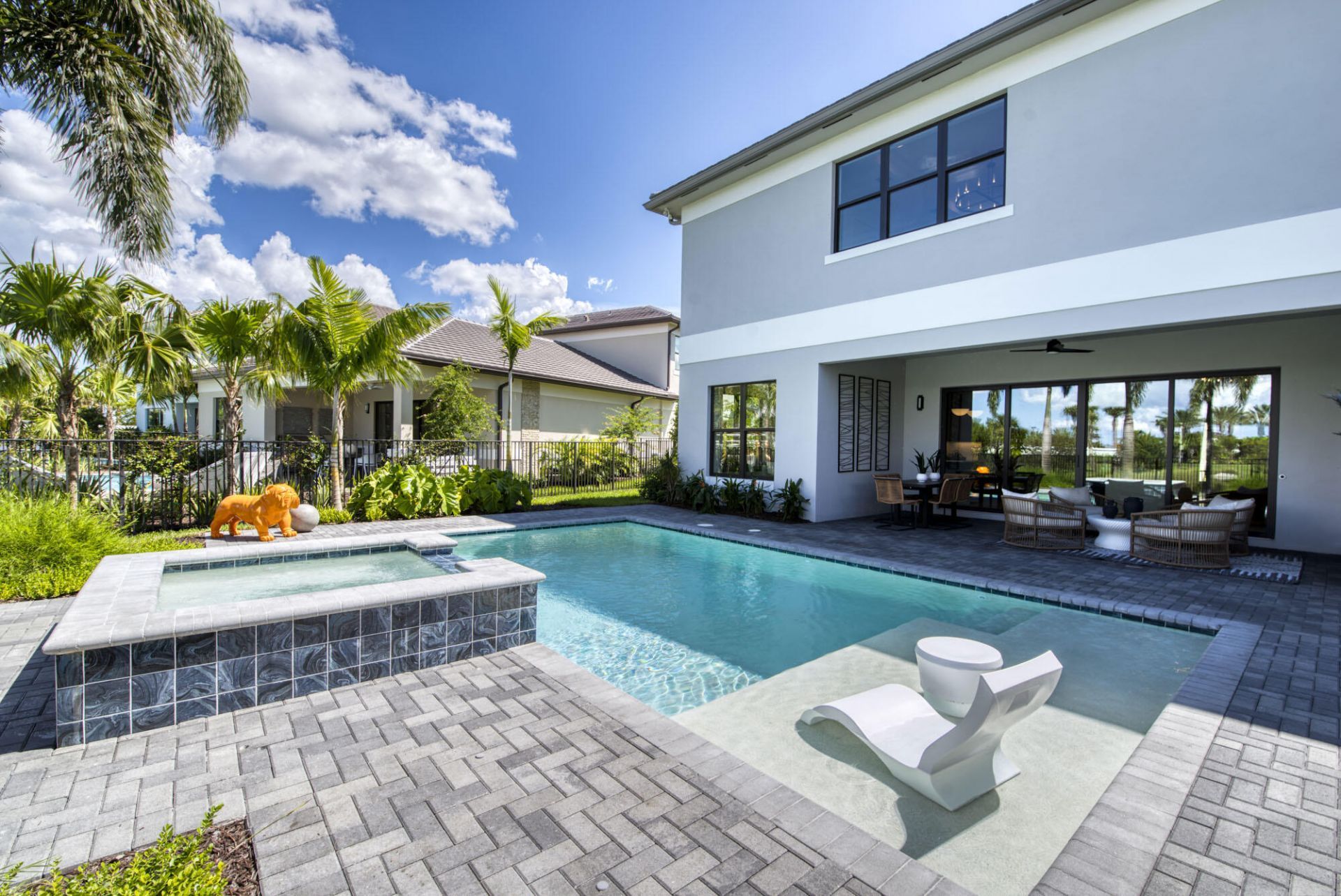 13088 Crane Marsh Way, Palm Beach Gardens, FL 33412 Photo