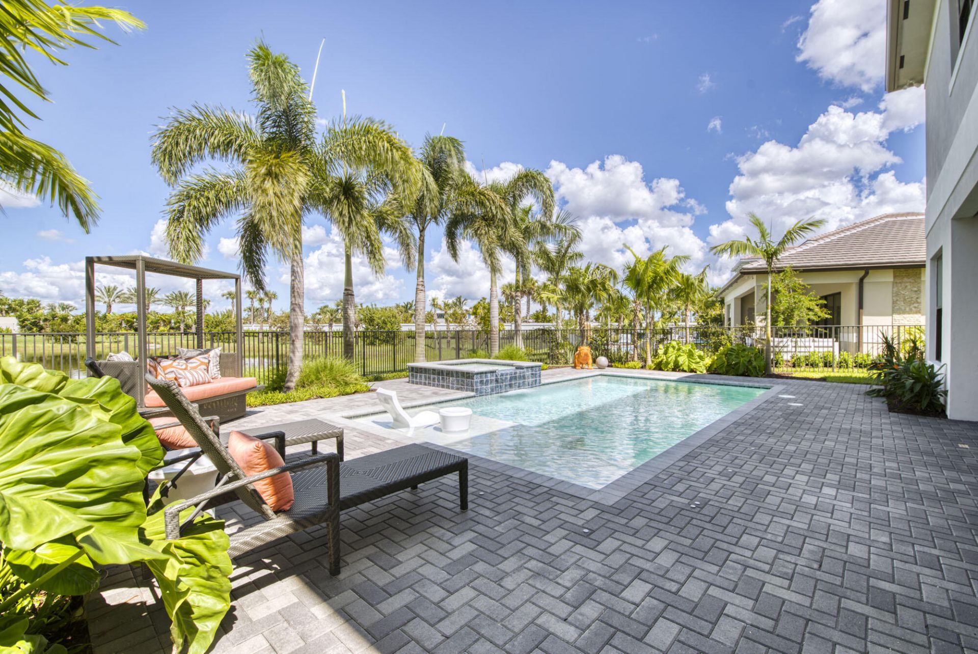 13088 Crane Marsh Way, Palm Beach Gardens, FL 33412 Photo