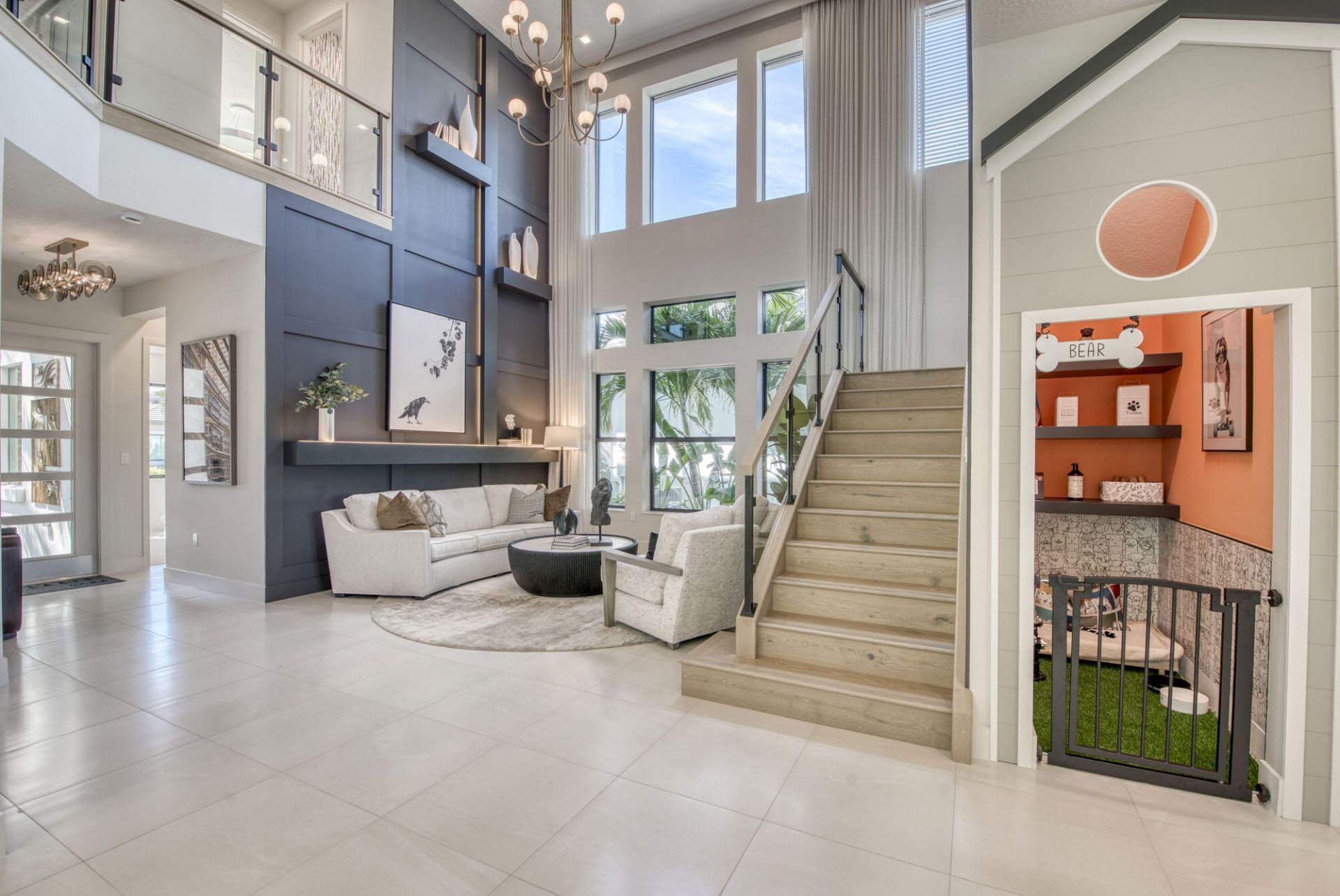 13088 Crane Marsh Way, Palm Beach Gardens, FL 33412 Photo