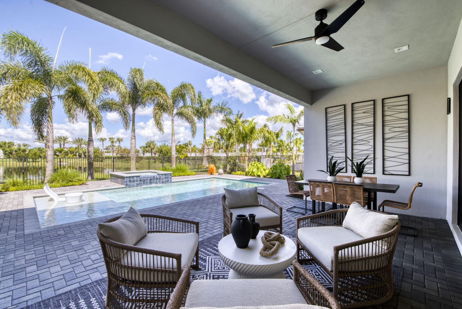 13088 Crane Marsh Way, Palm Beach Gardens, FL 33412 Photo