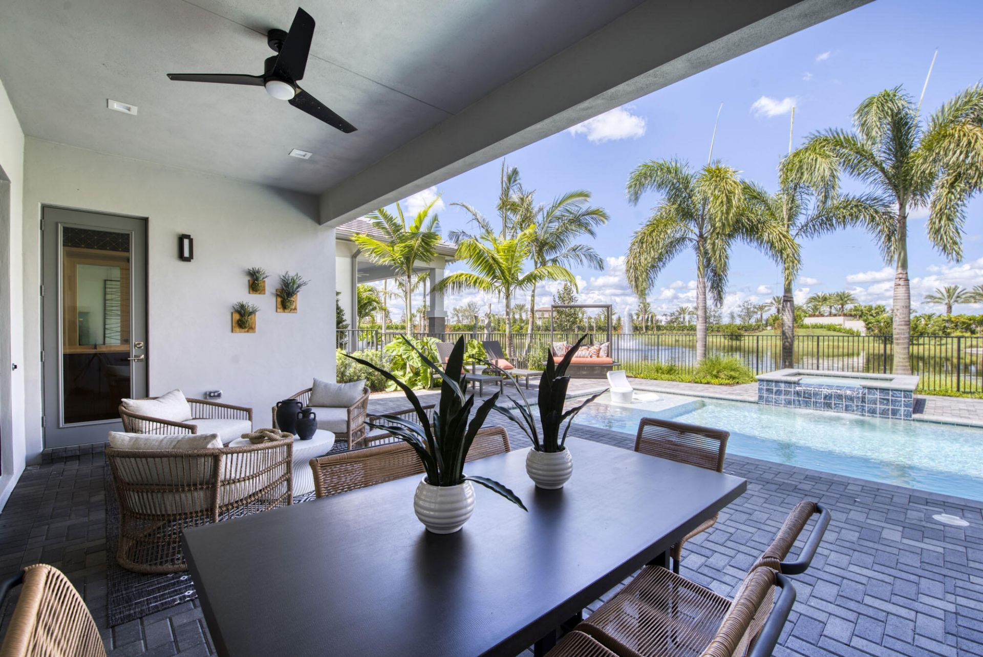 13088 Crane Marsh Way, Palm Beach Gardens, FL 33412 Photo