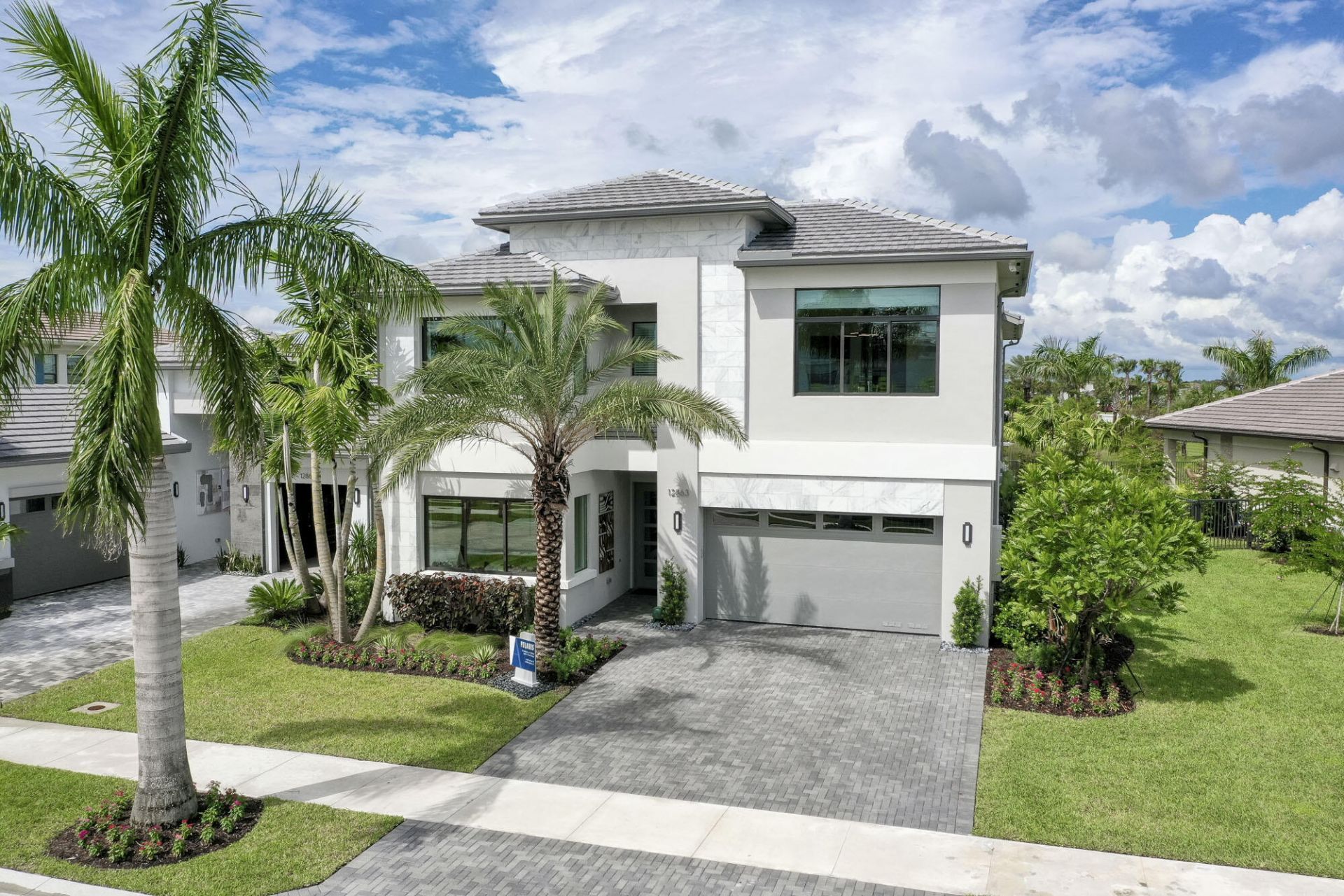 13088 Crane Marsh Way, Palm Beach Gardens, FL 33412 Photo