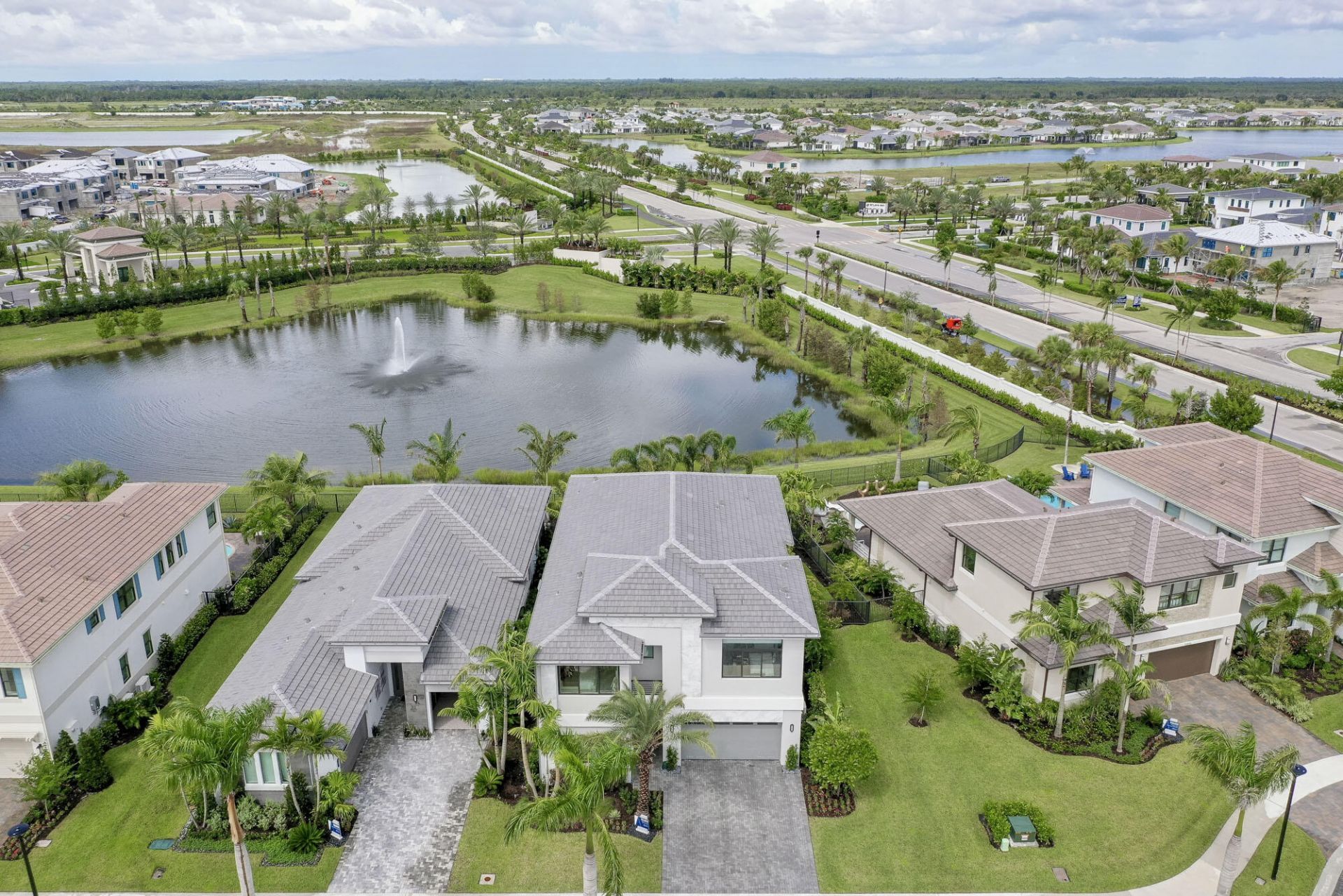 13088 Crane Marsh Way, Palm Beach Gardens, FL 33412 Photo