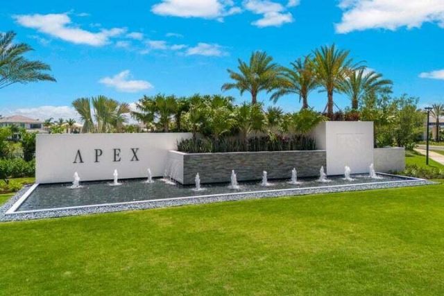 13088 Crane Marsh Way, Palm Beach Gardens, FL 33412 Photo