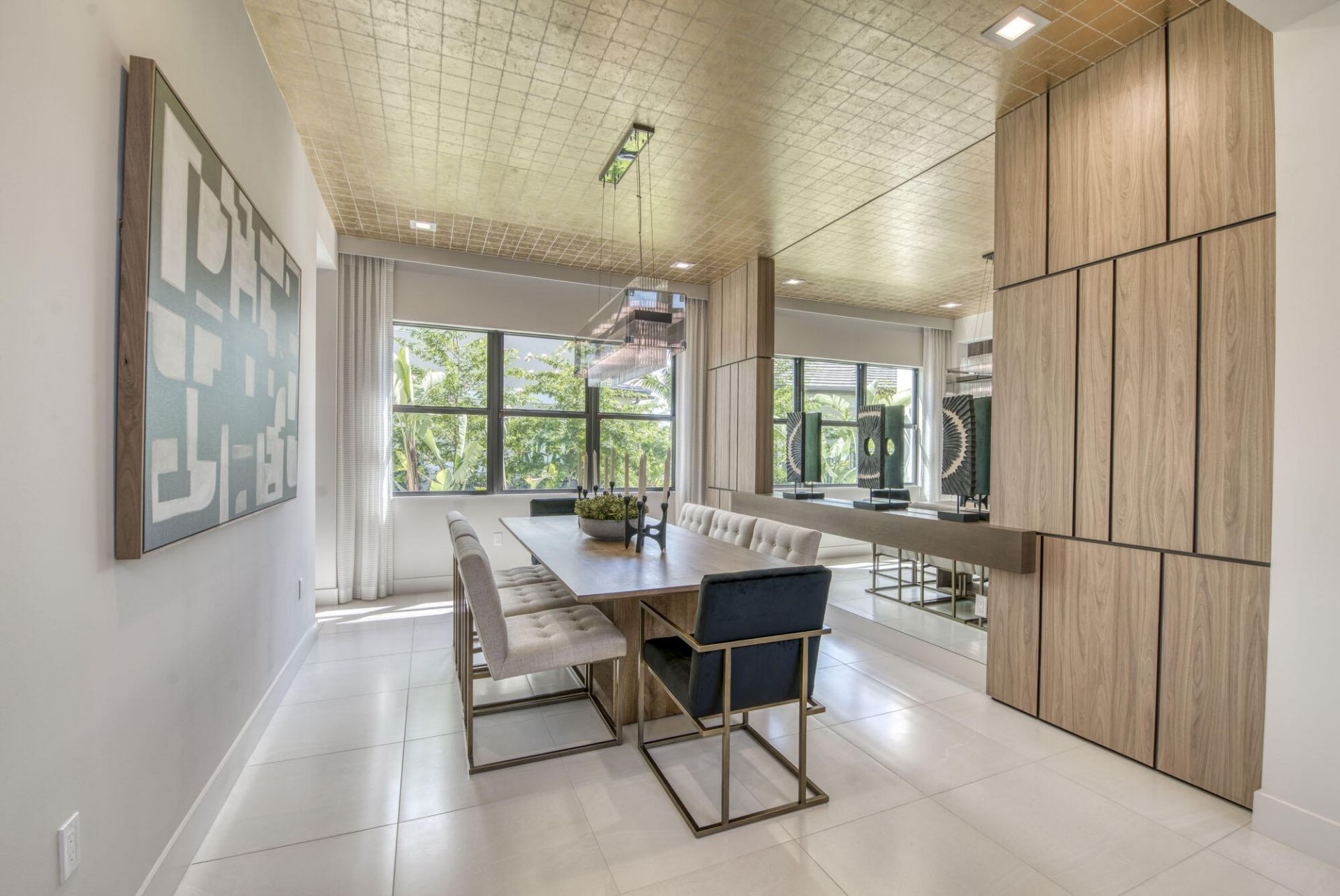 13088 Crane Marsh Way, Palm Beach Gardens, FL 33412 Photo