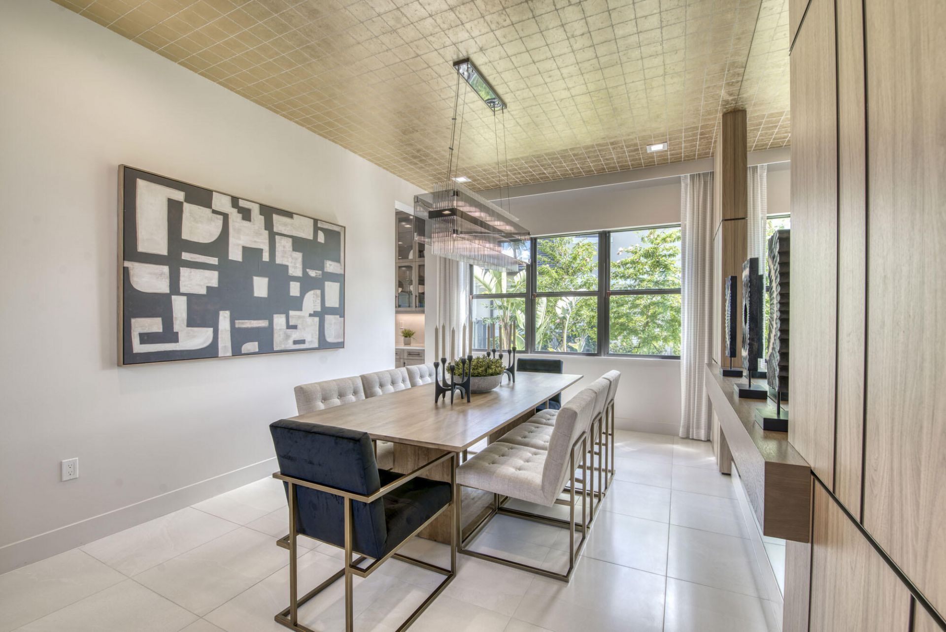 13088 Crane Marsh Way, Palm Beach Gardens, FL 33412 Photo