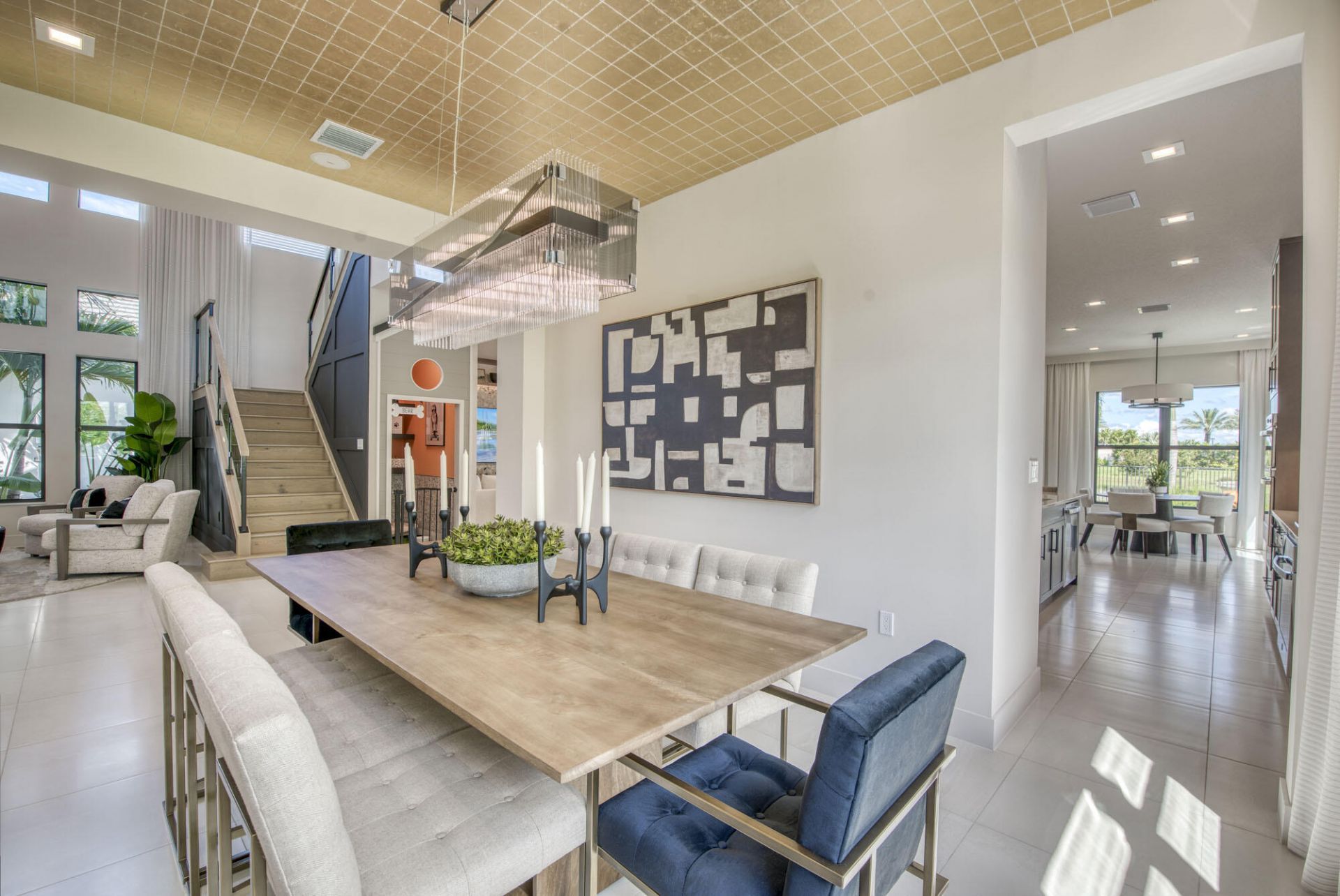 13088 Crane Marsh Way, Palm Beach Gardens, FL 33412 Photo