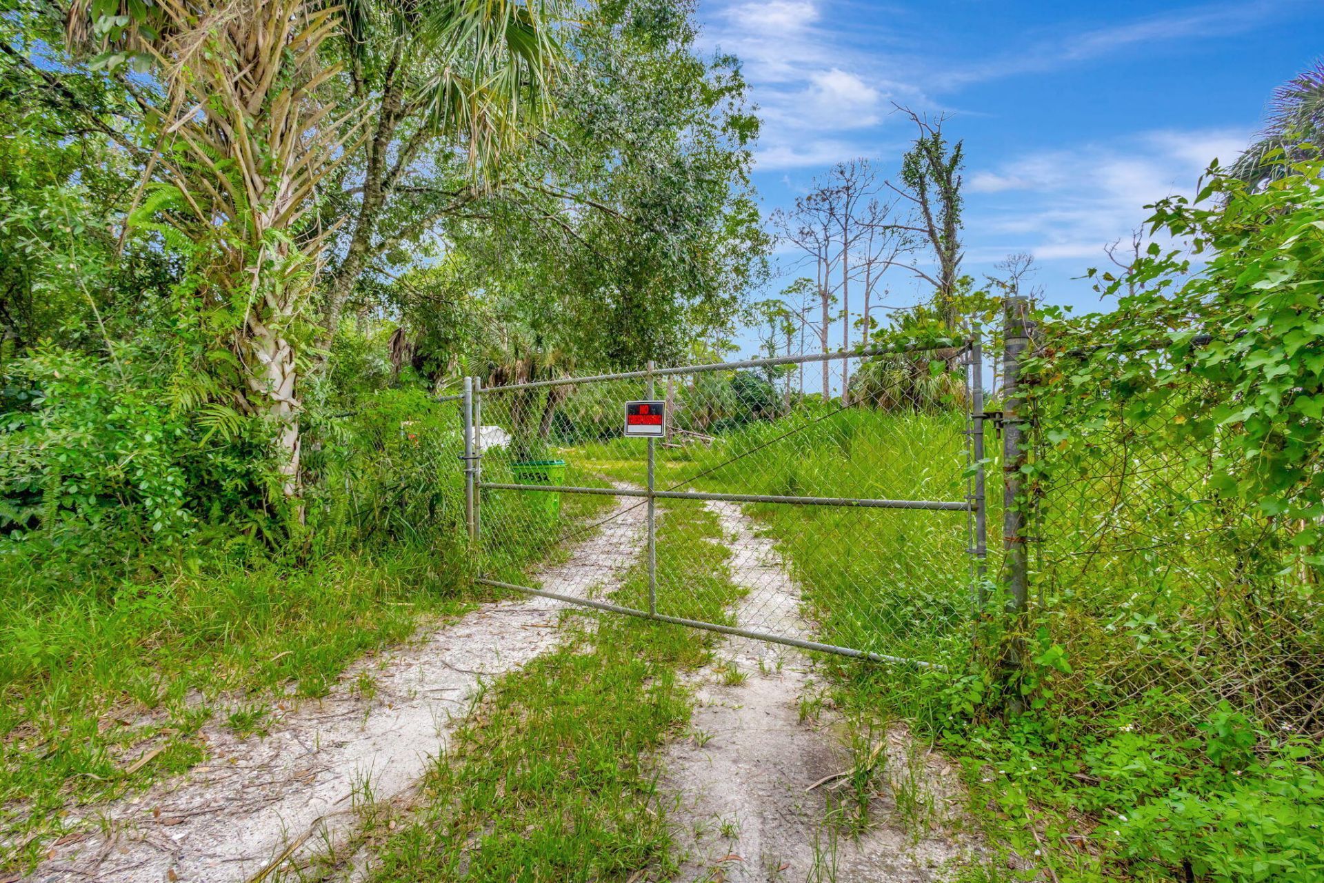 15532 43rd Road N, Loxahatchee Groves, FL 33470 Photo