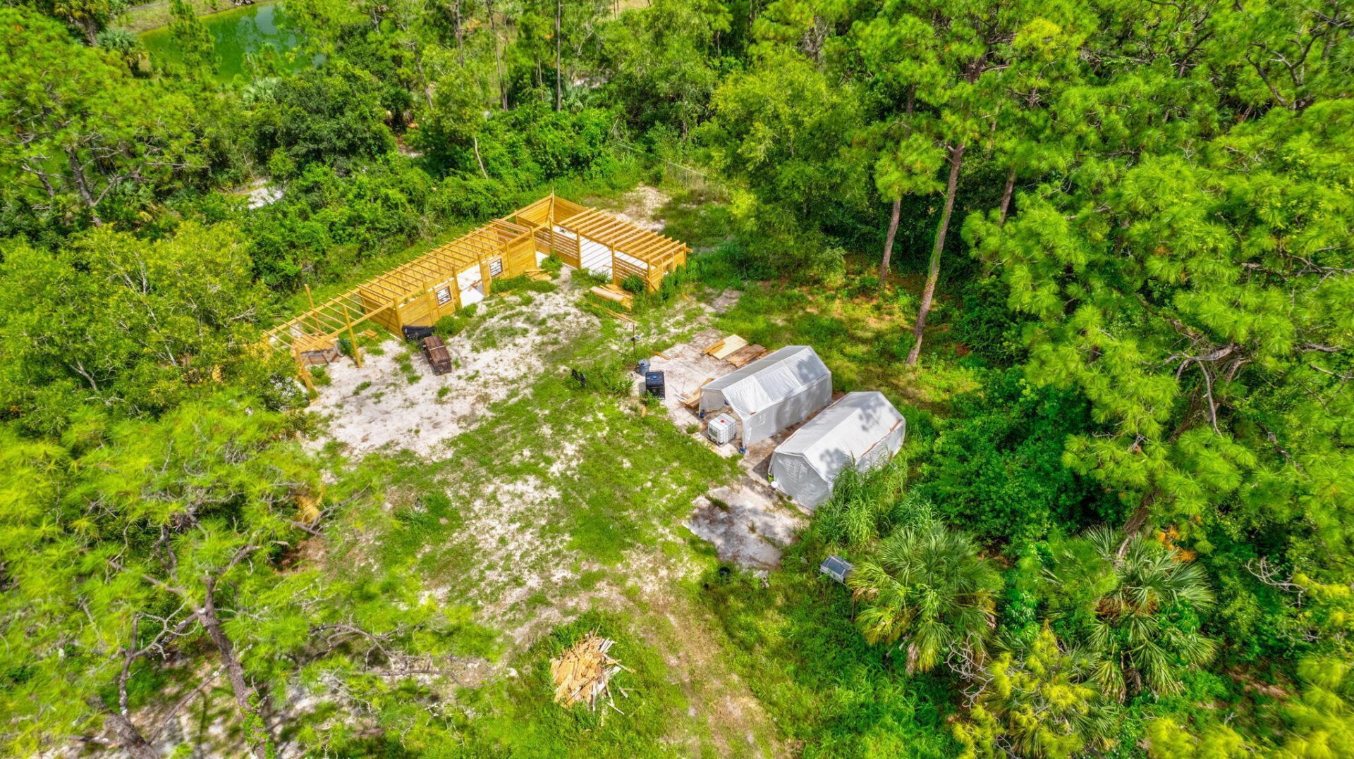 15532 43rd Road N, Loxahatchee Groves, FL 33470 Photo